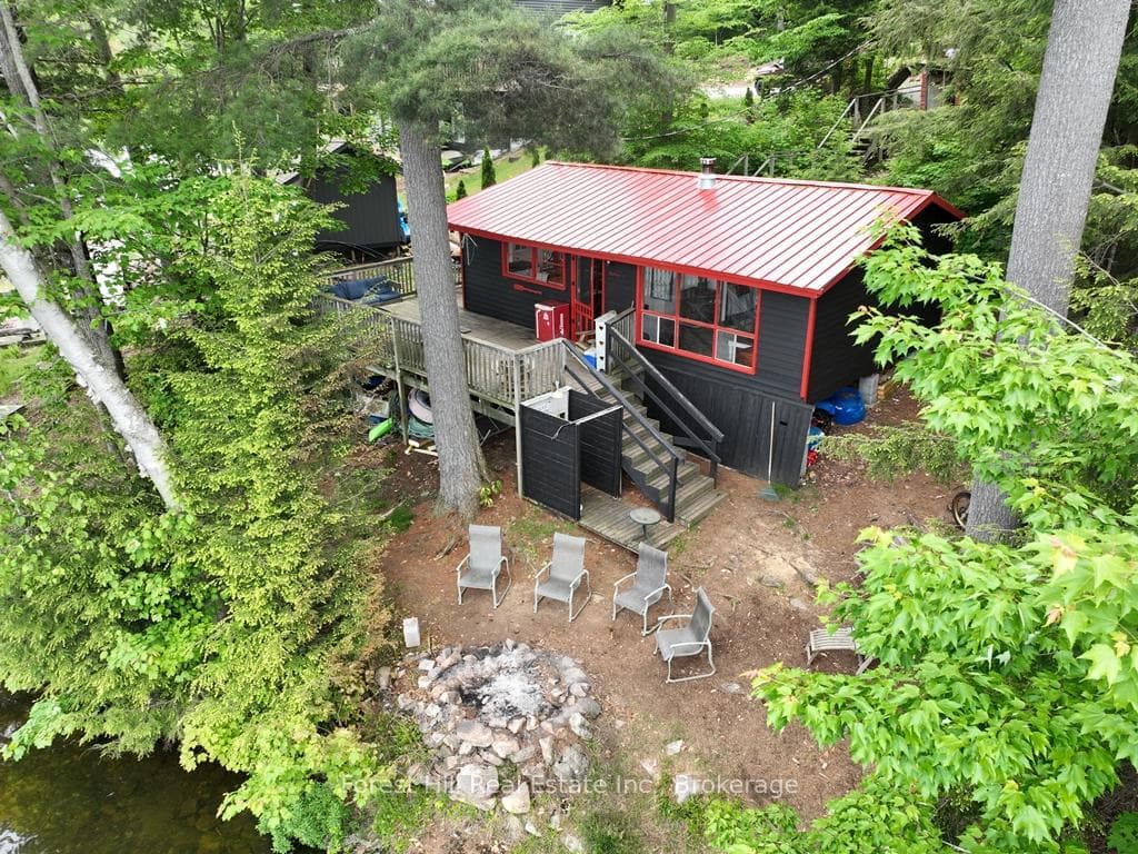 1293 Causeway Drive photo 11