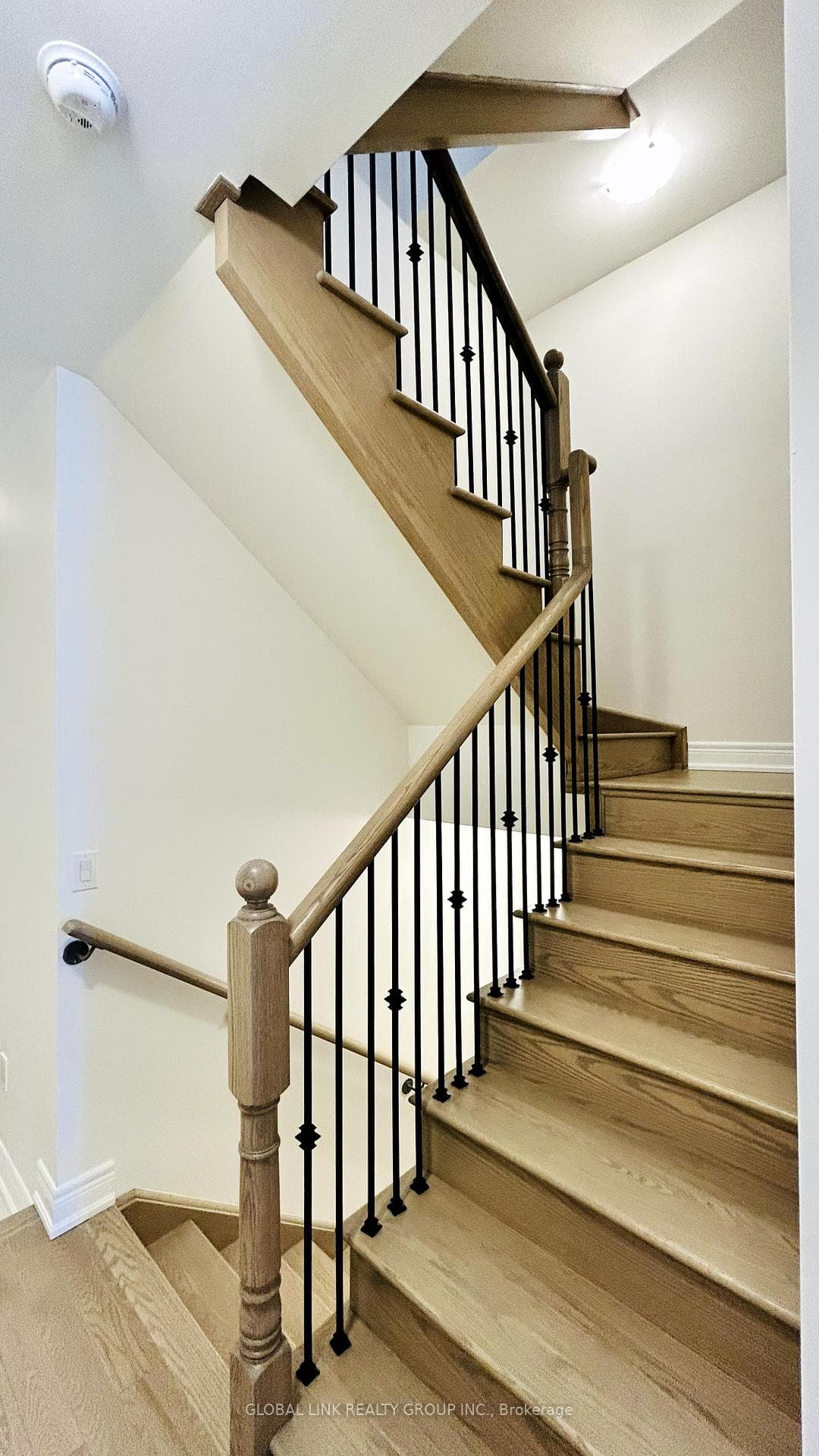 2959 Gatestone Path photo 6