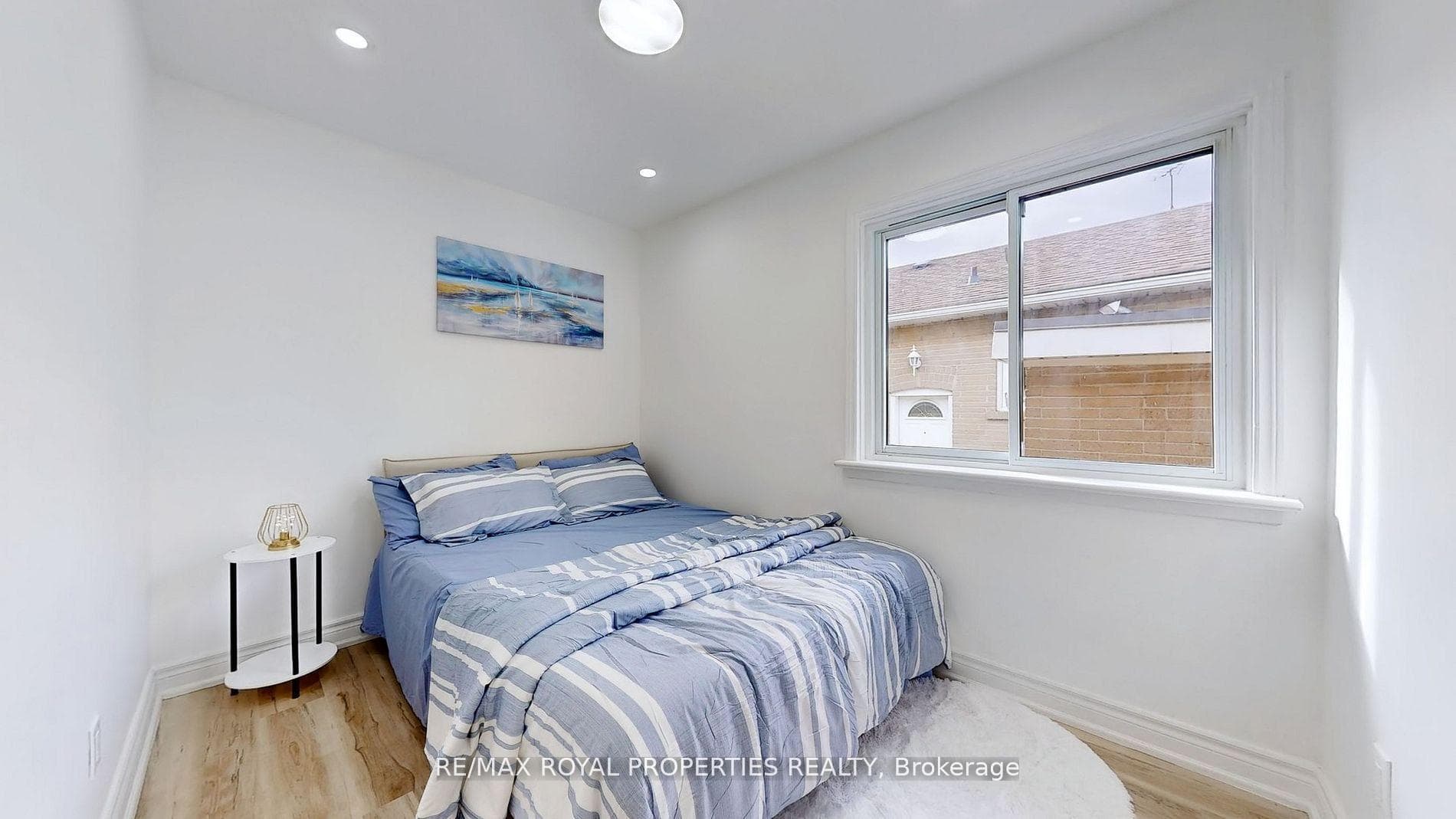 18 Graylee Avenue photo 15