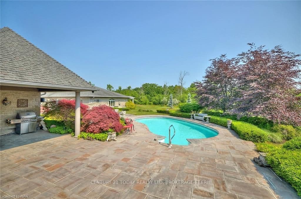 2122 NIGH Road photo 33