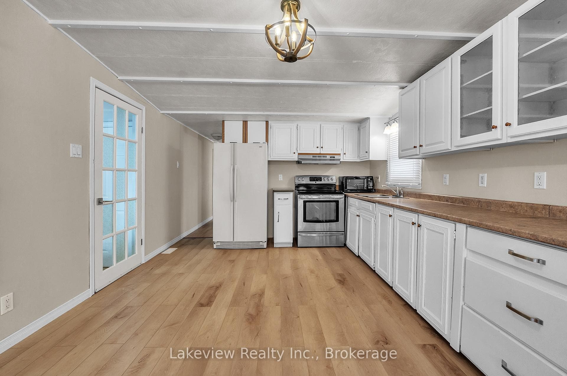 197 Cree Lane photo 11
