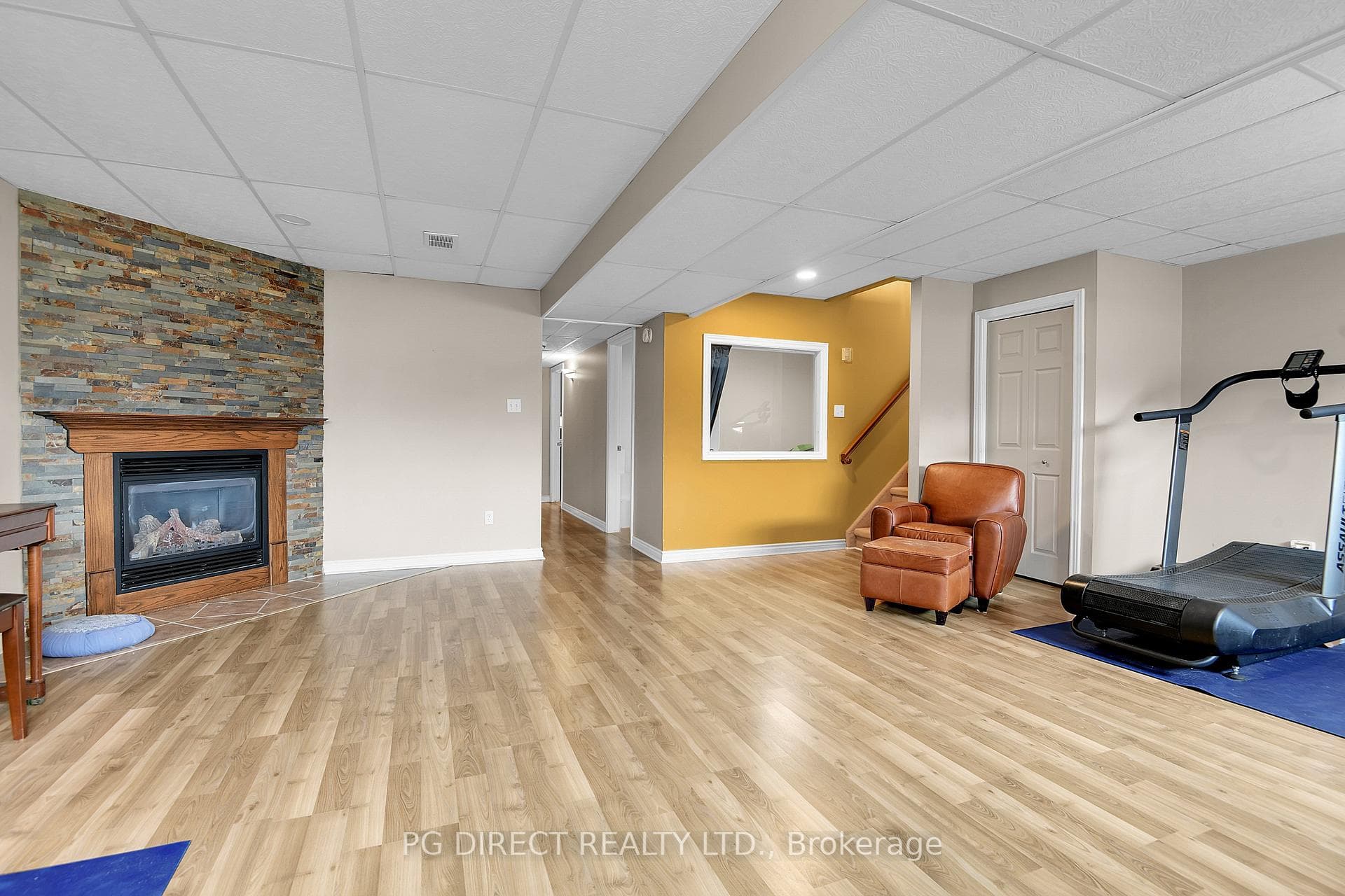 16 Mallard Street photo 18