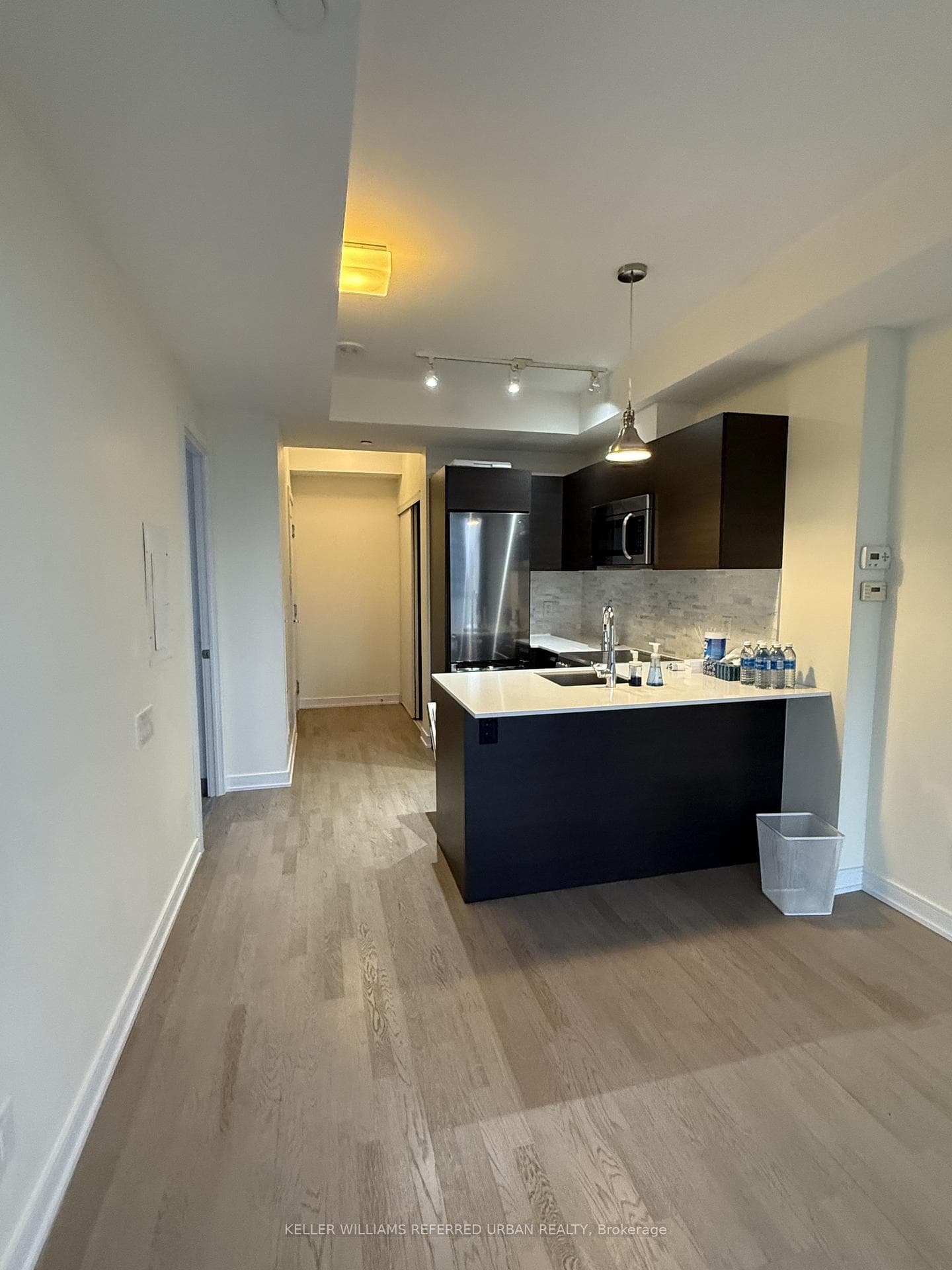 57 St Joseph Street Unit 2508 photo 2