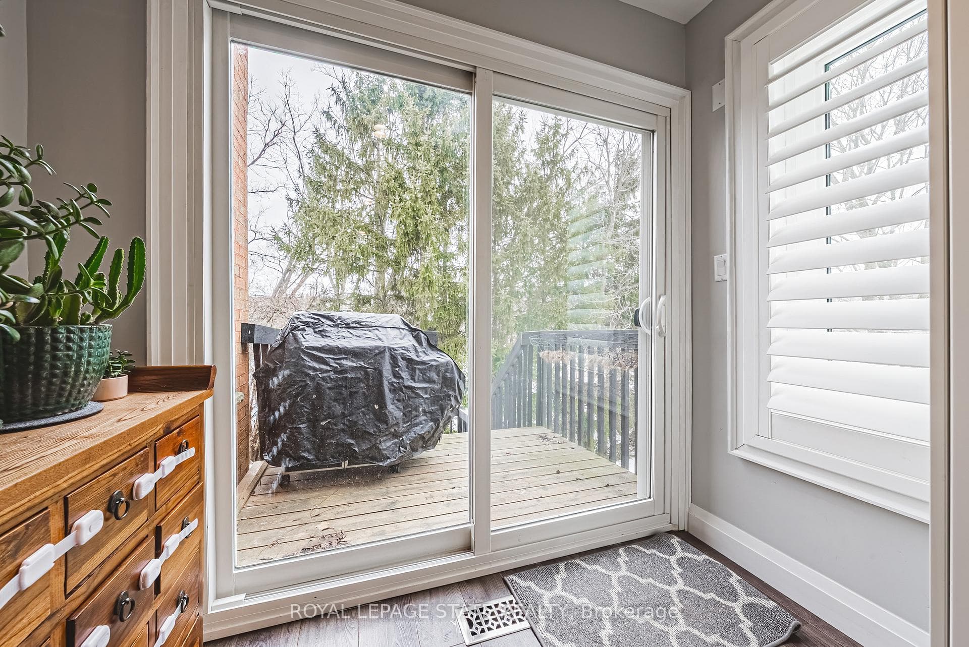 14 Huntingwood Avenue Unit 1 photo 20