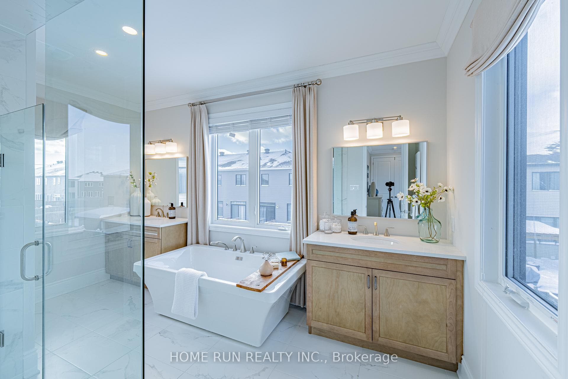 714 Rouncey Road photo 35