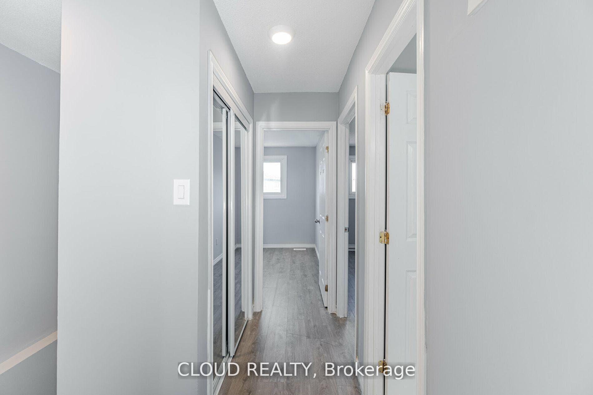 11 Harrisford Street Unit 42 photo 21