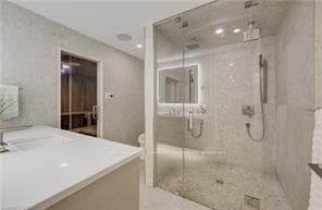 38 Academy Crescent photo 37