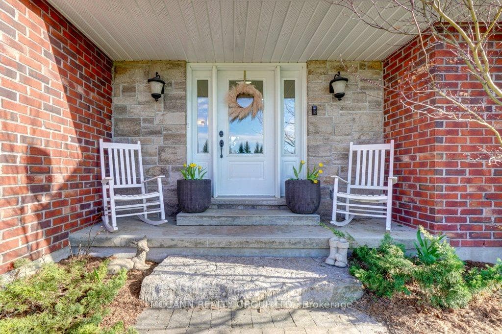253 Zephyr Road photo 5