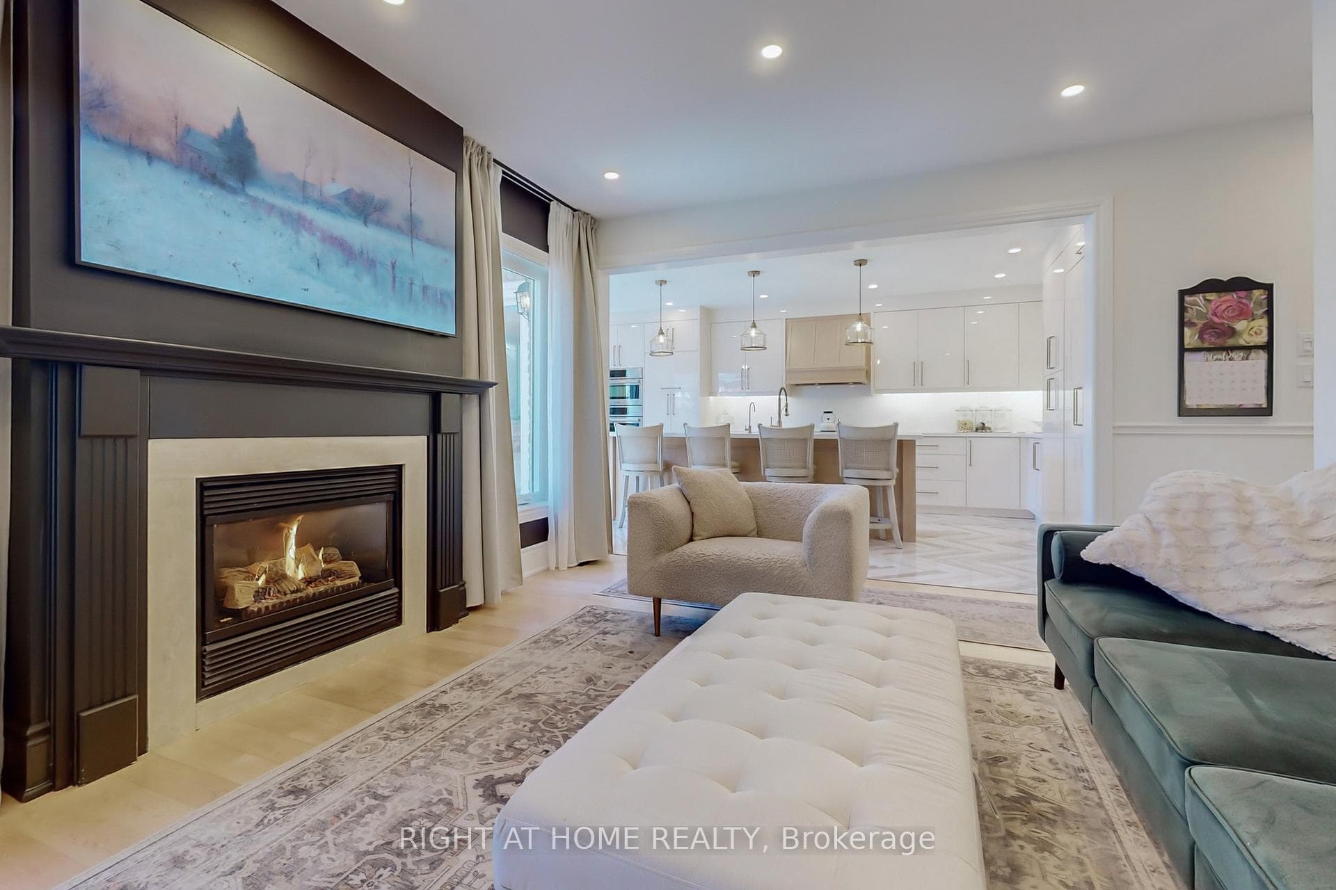 2123 Deer Park Road photo 3
