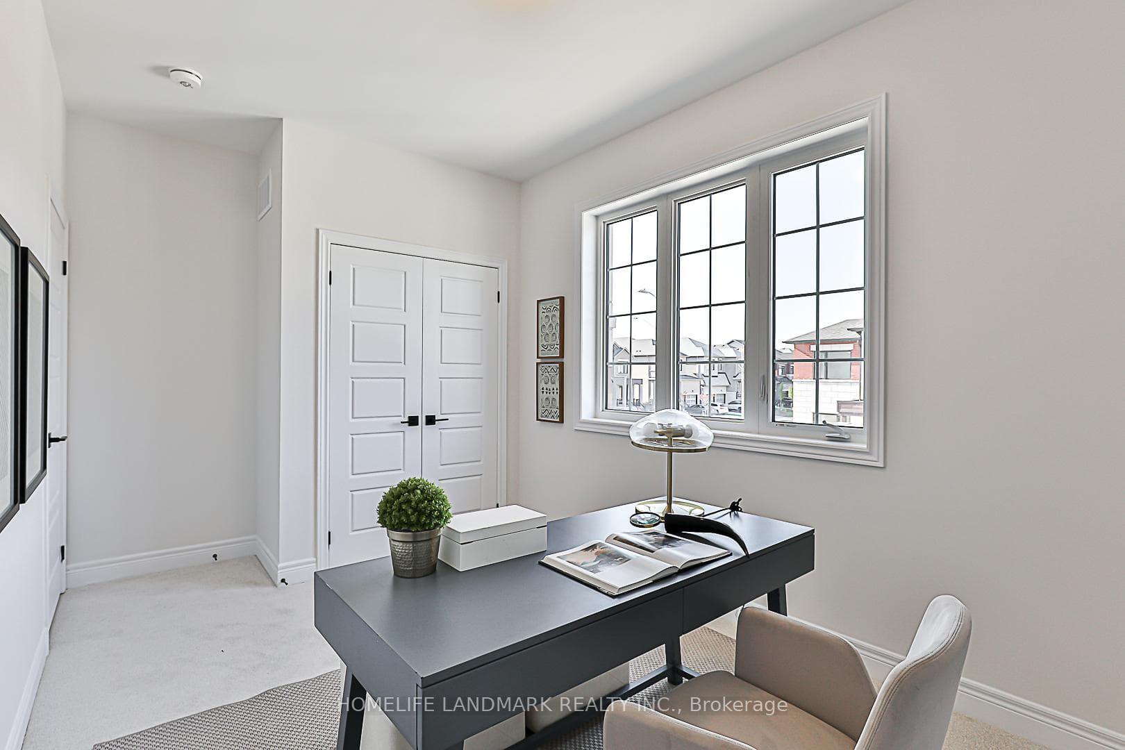 62 Jinnah Avenue photo 25