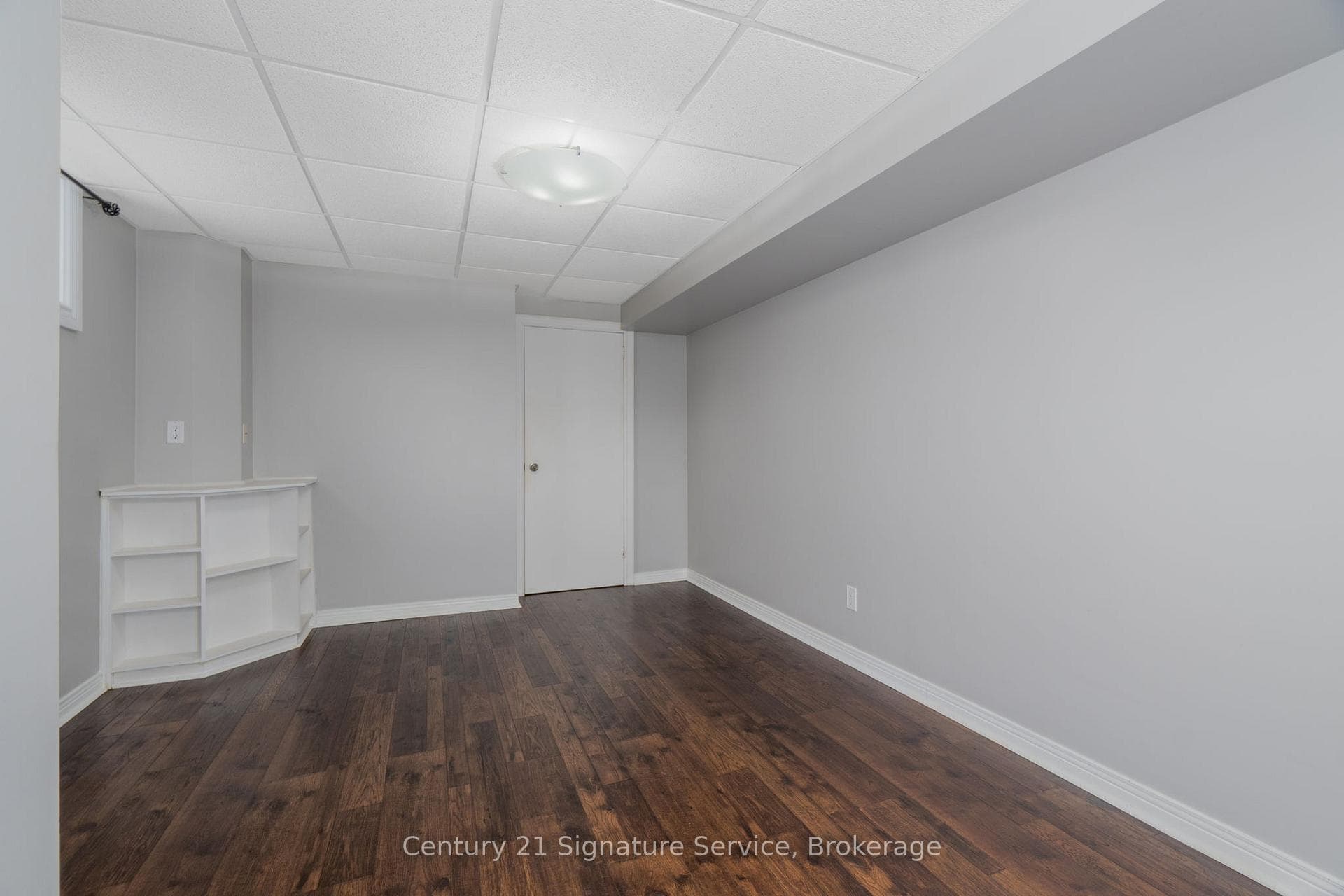 854 Forestwood Drive photo 26