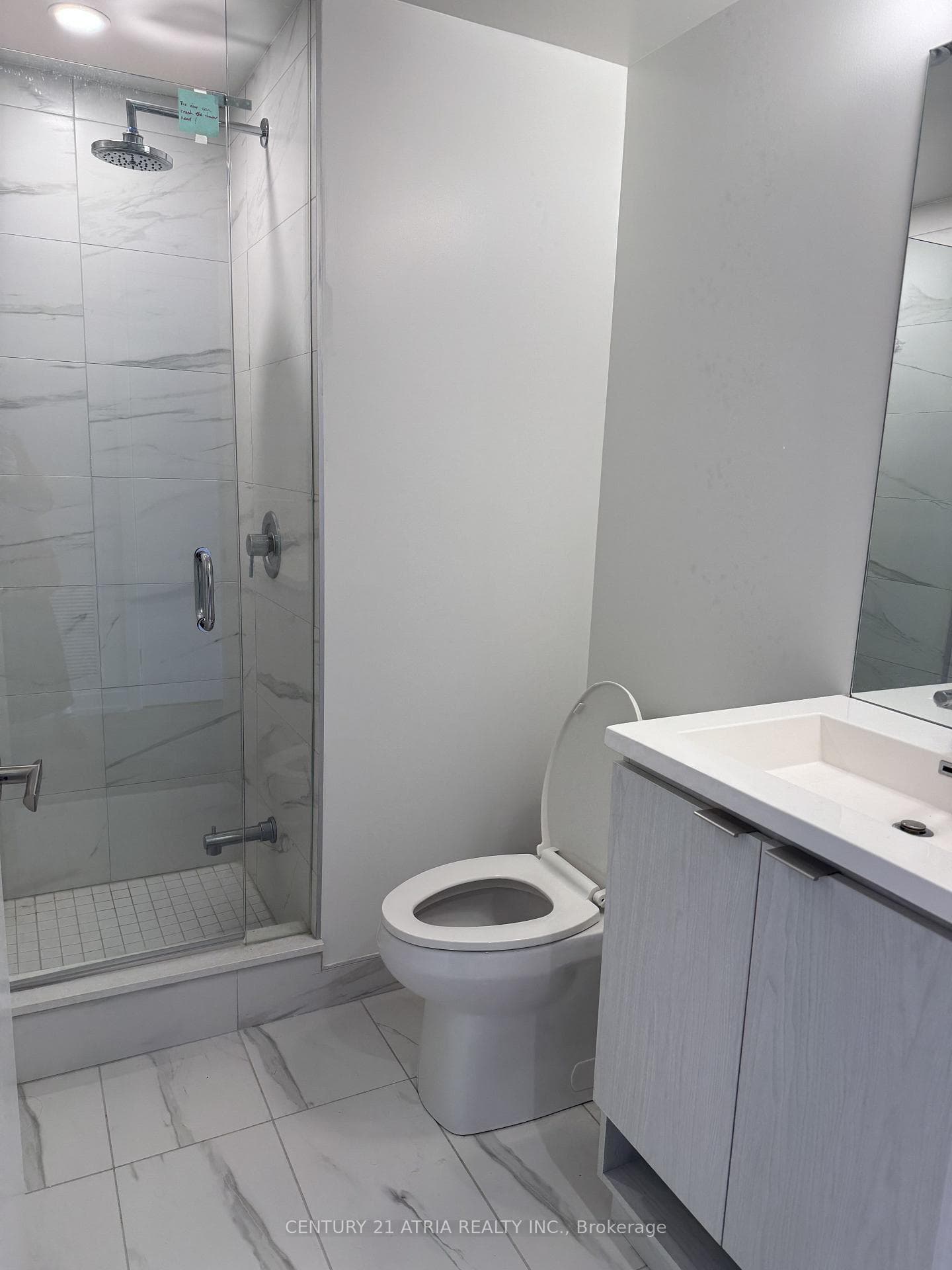 55 Cooper Street Unit 4701 photo 9