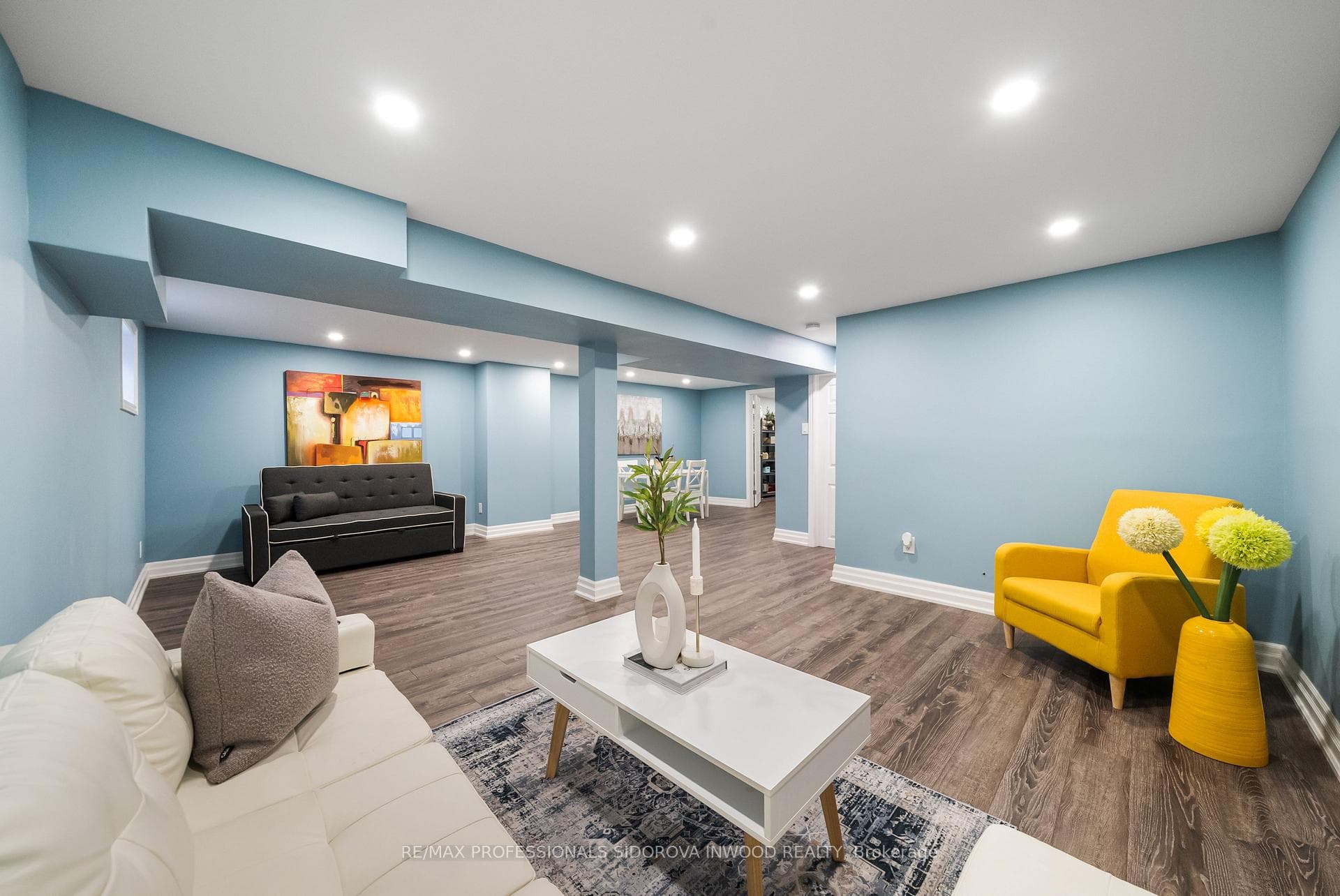 4143 Sunflower Drive photo 34