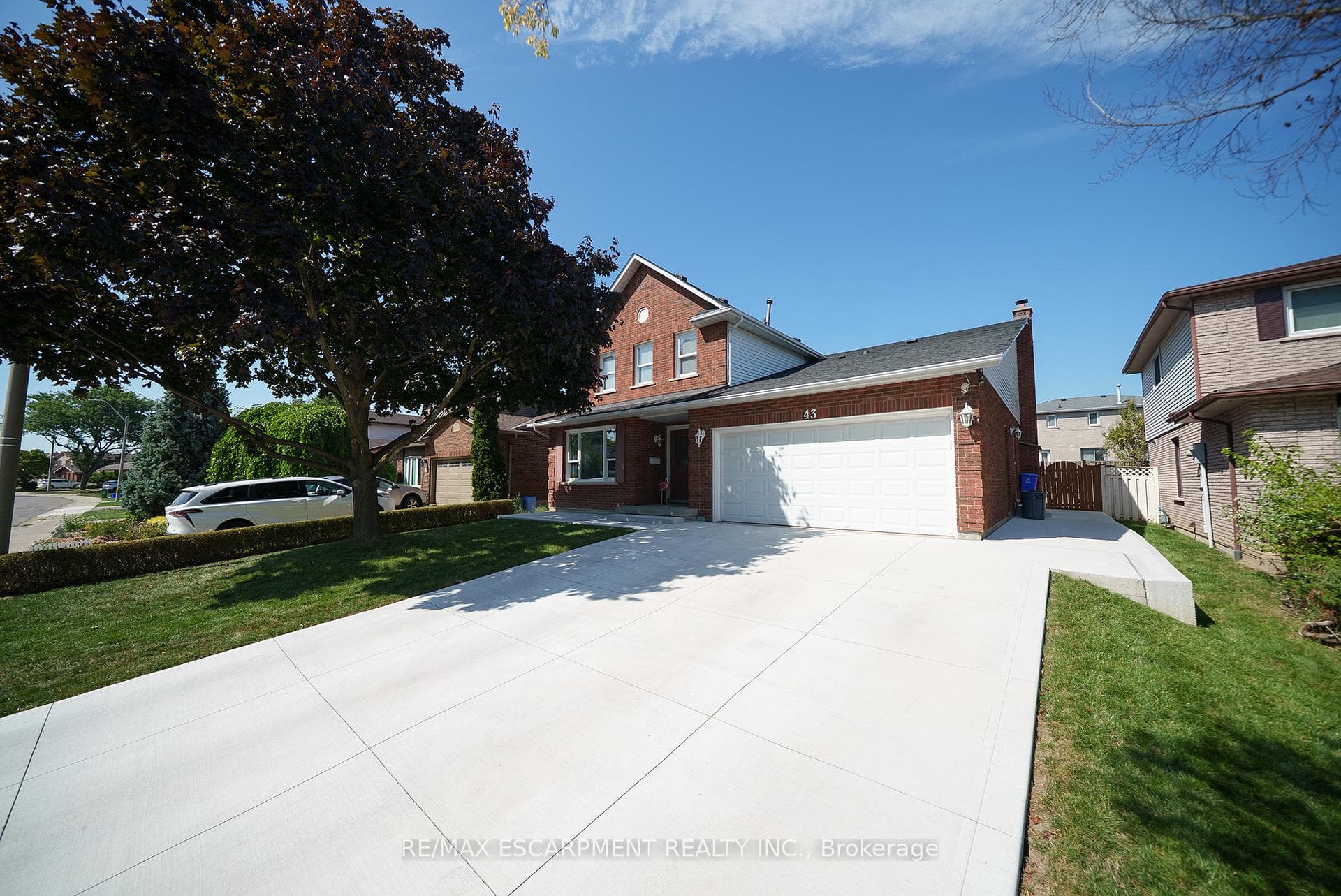 43 Flamingo Drive photo 3
