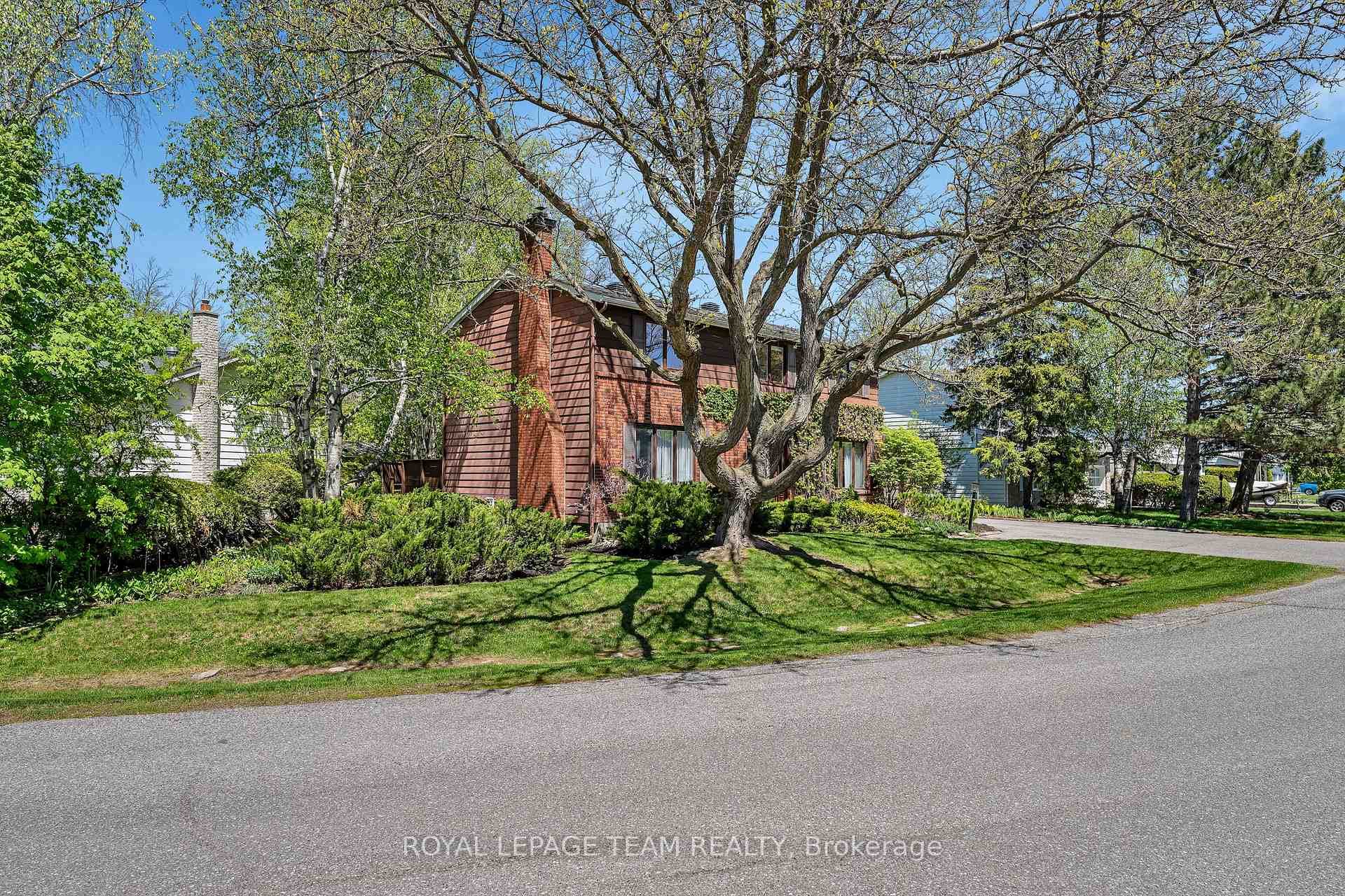 60 Horner Drive photo 5
