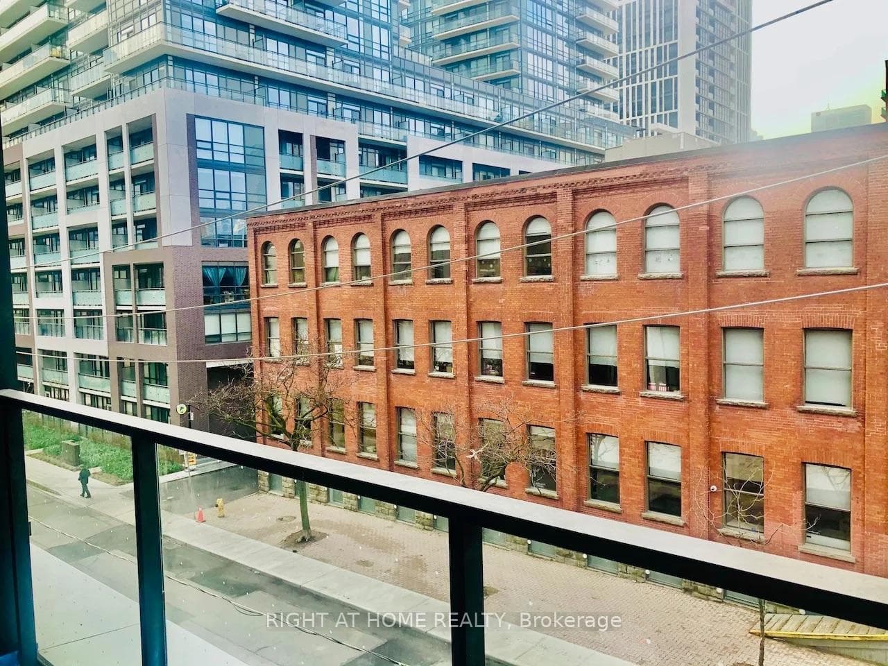 55 Ontario Street Unit 319 photo 30
