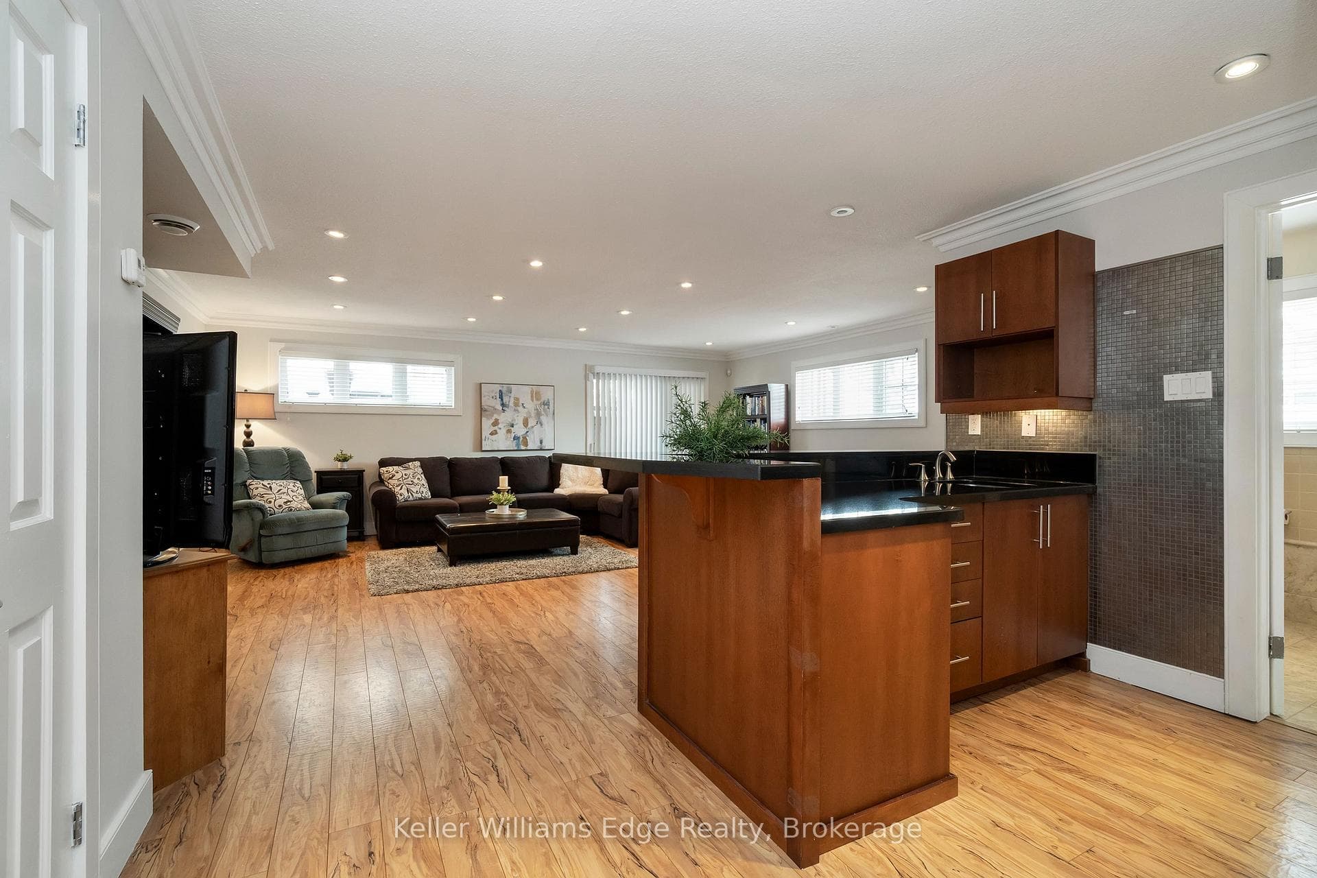 2201 Blackbird Court photo 31