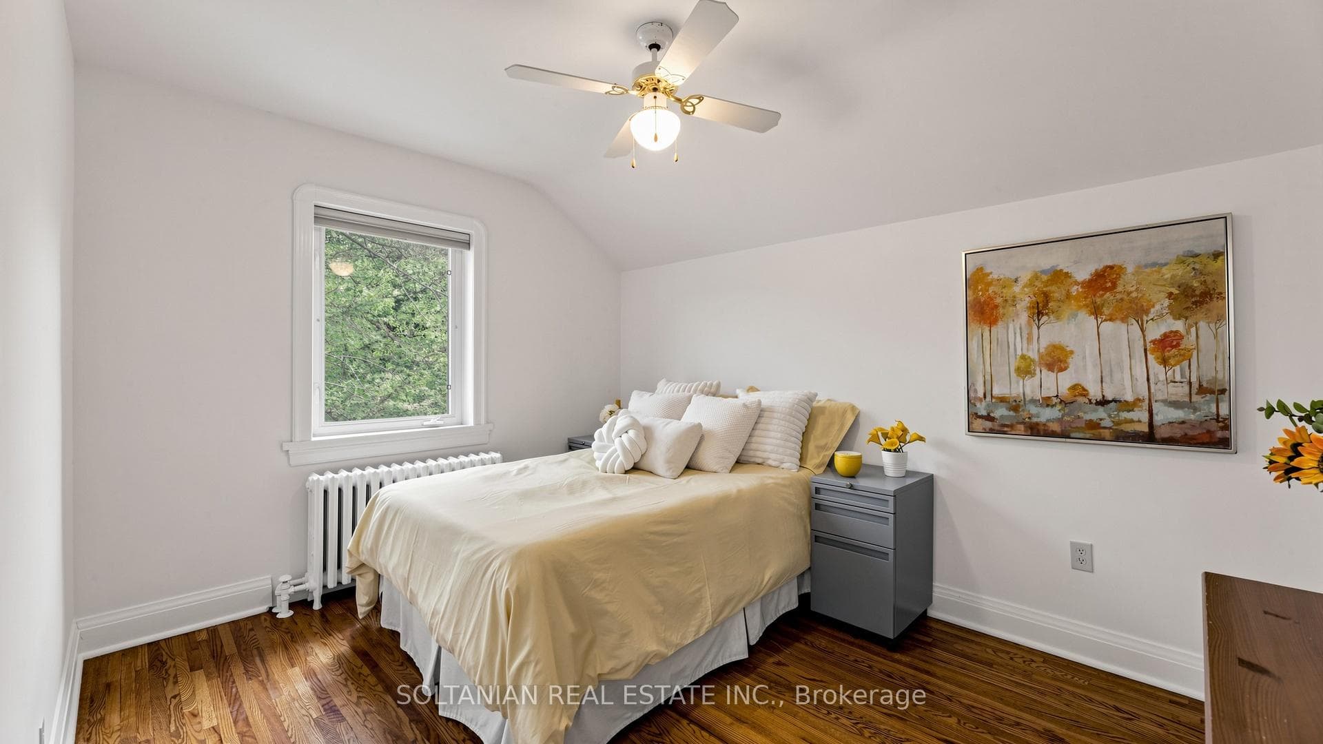 39 Fairside Avenue photo 26