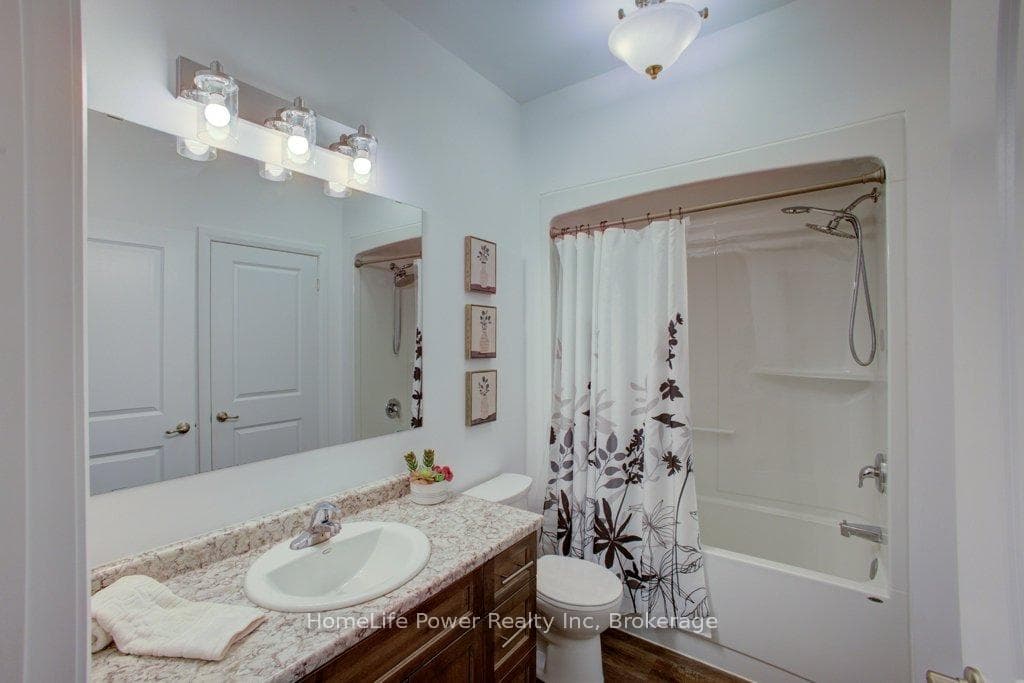 24 George Street Unit 16 photo 23