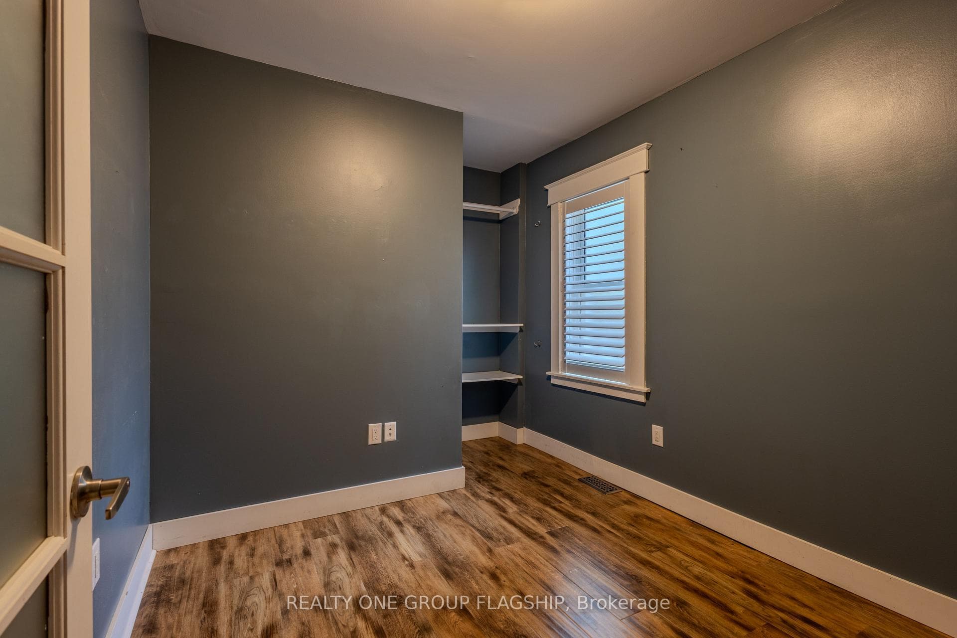4774 THIRD Avenue photo 12