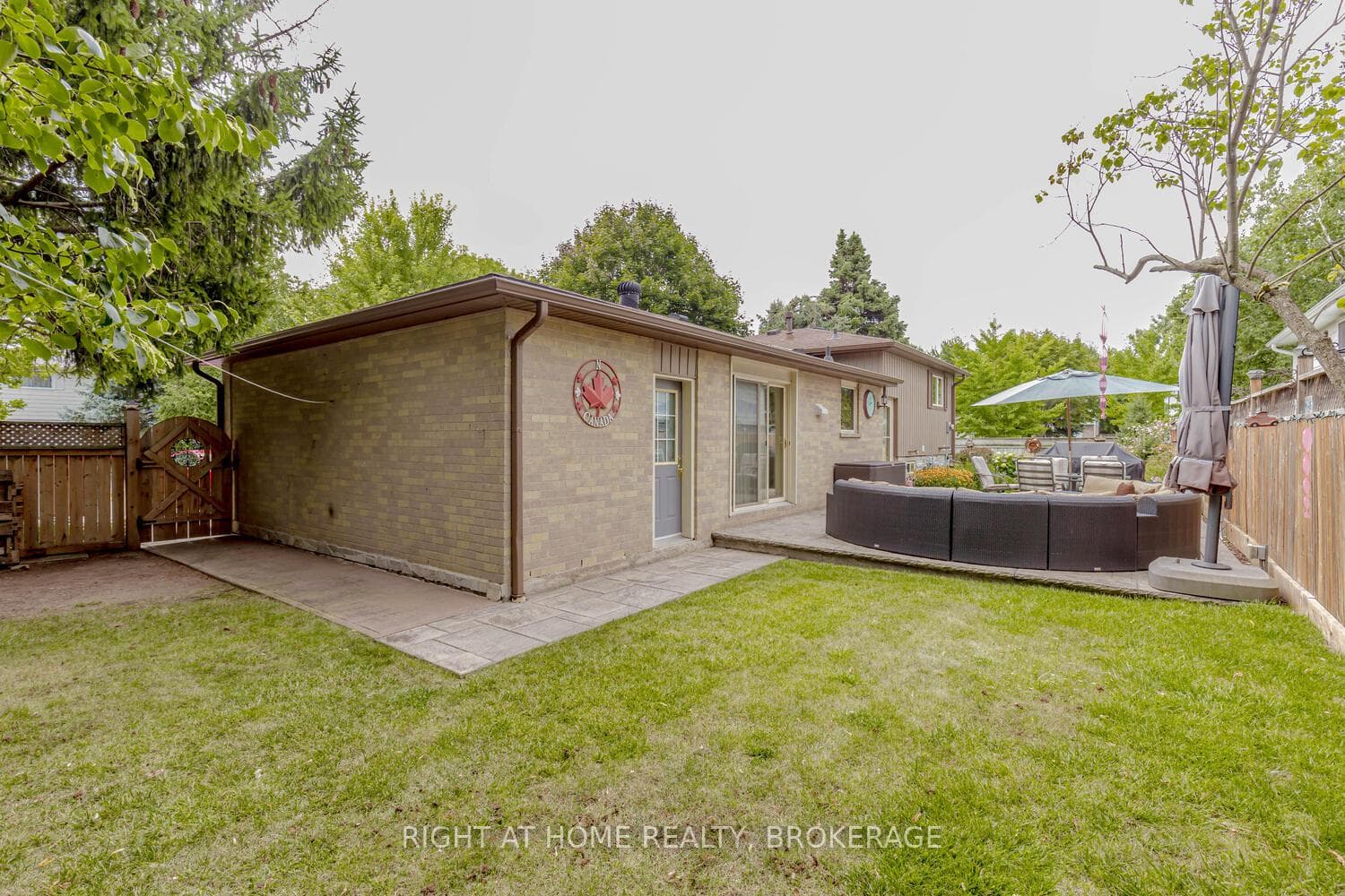 1409 Thornton Road photo 29