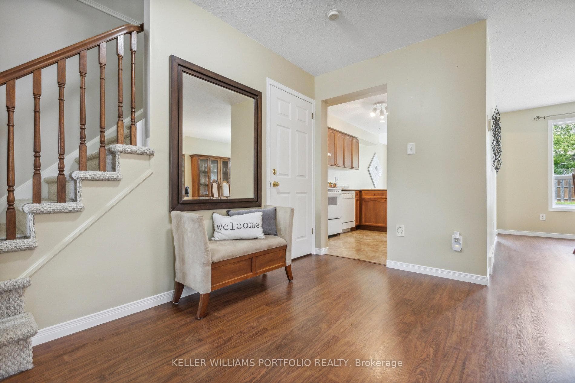 5 Breesegarden Lane photo 7