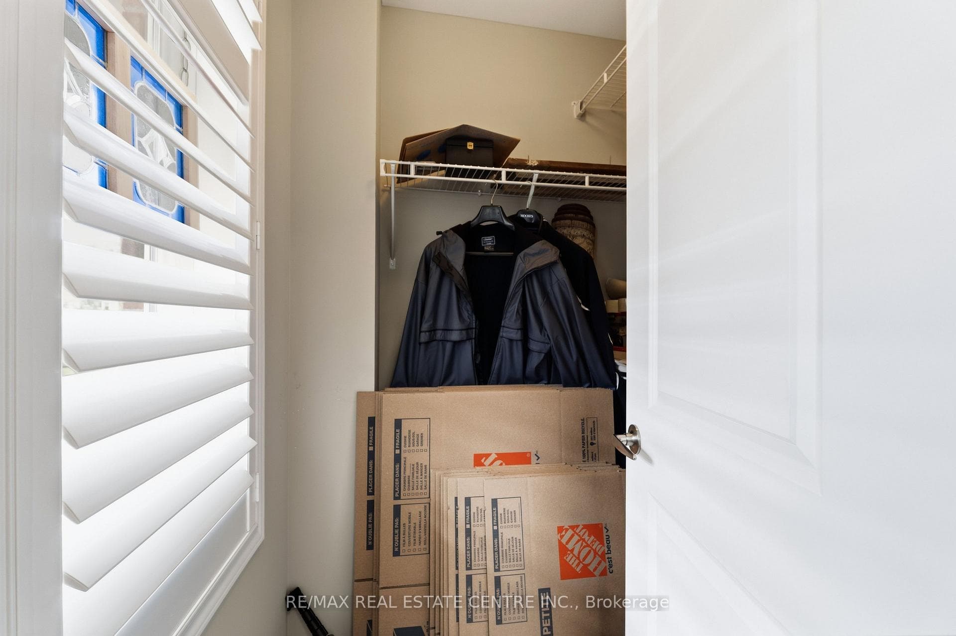 22 Spring Creek Drive Unit 33 photo 42