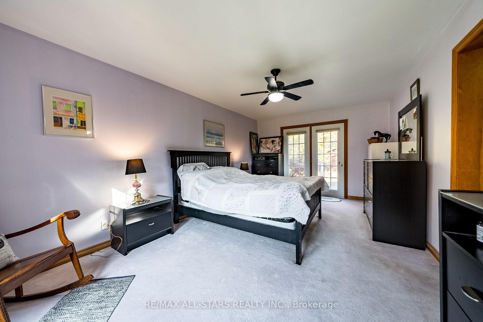 100 Snow Ridge Court photo 19