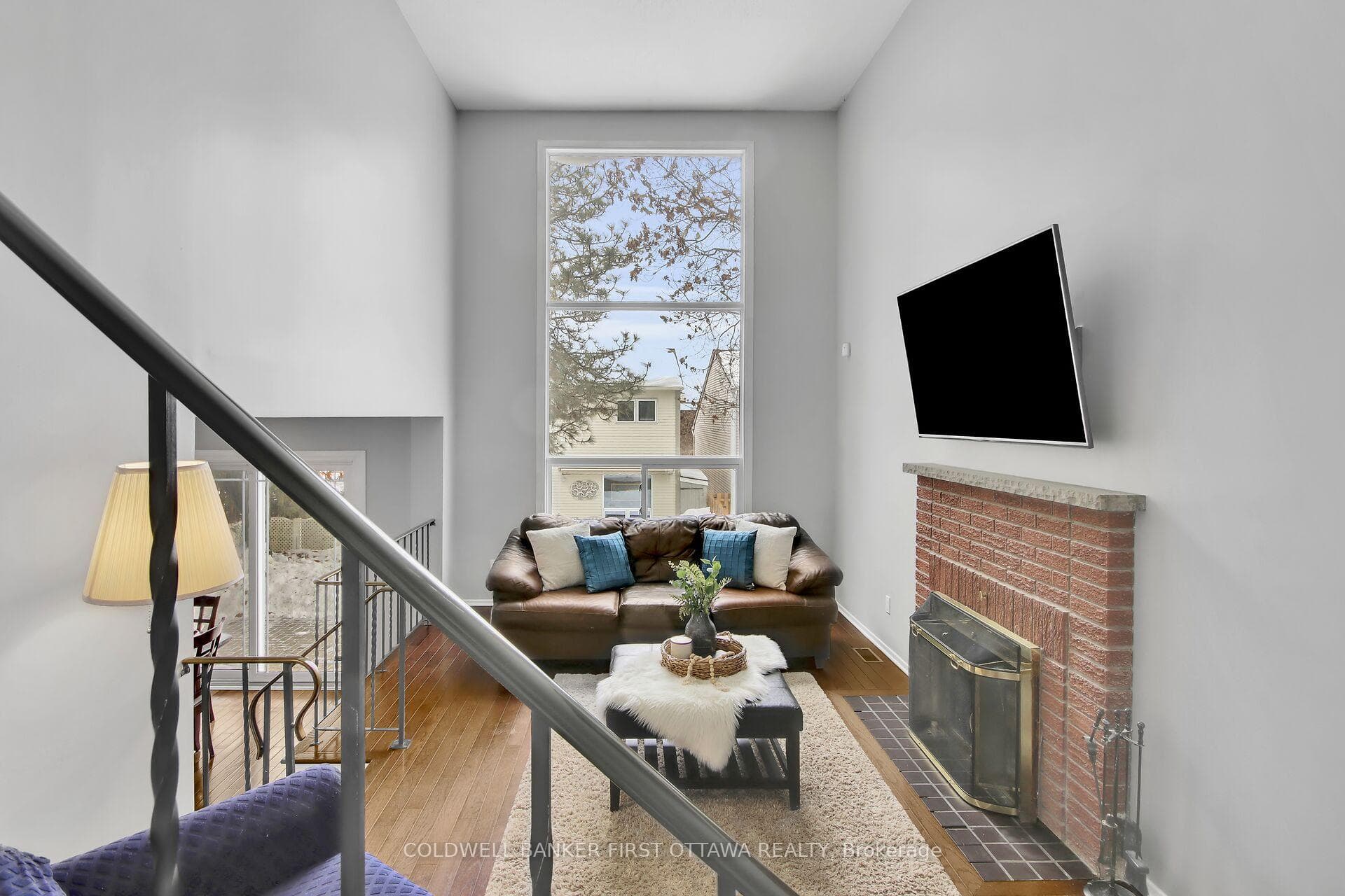 176 Larkin Drive photo 14