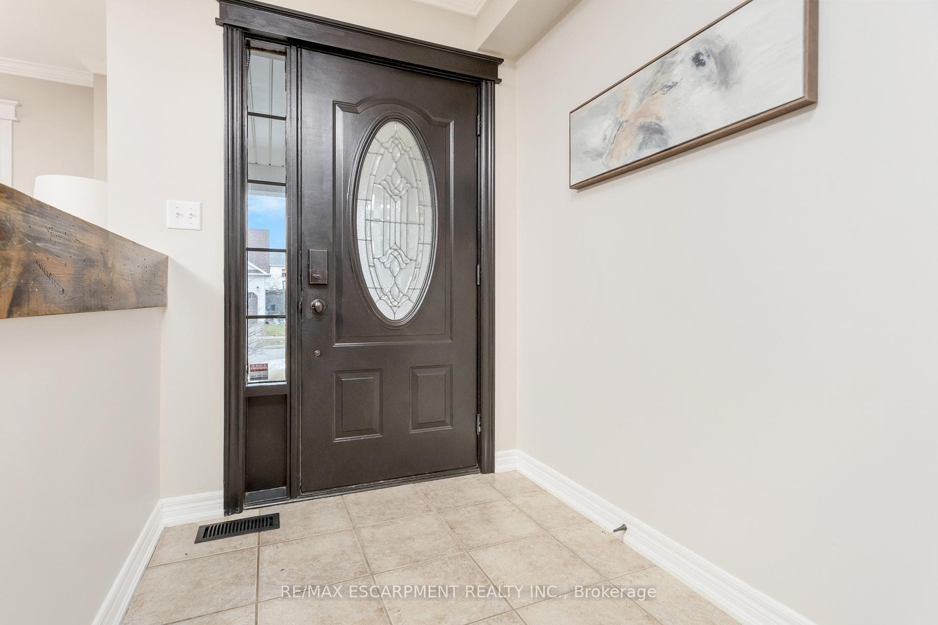 14 Hurst Street photo 7