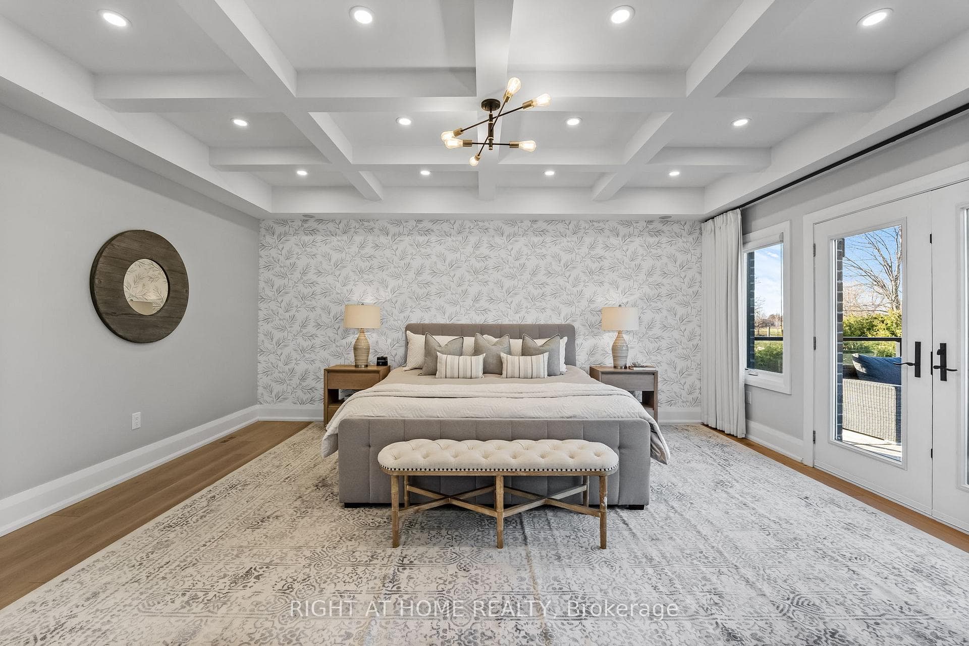 36 Dymond Drive photo 16