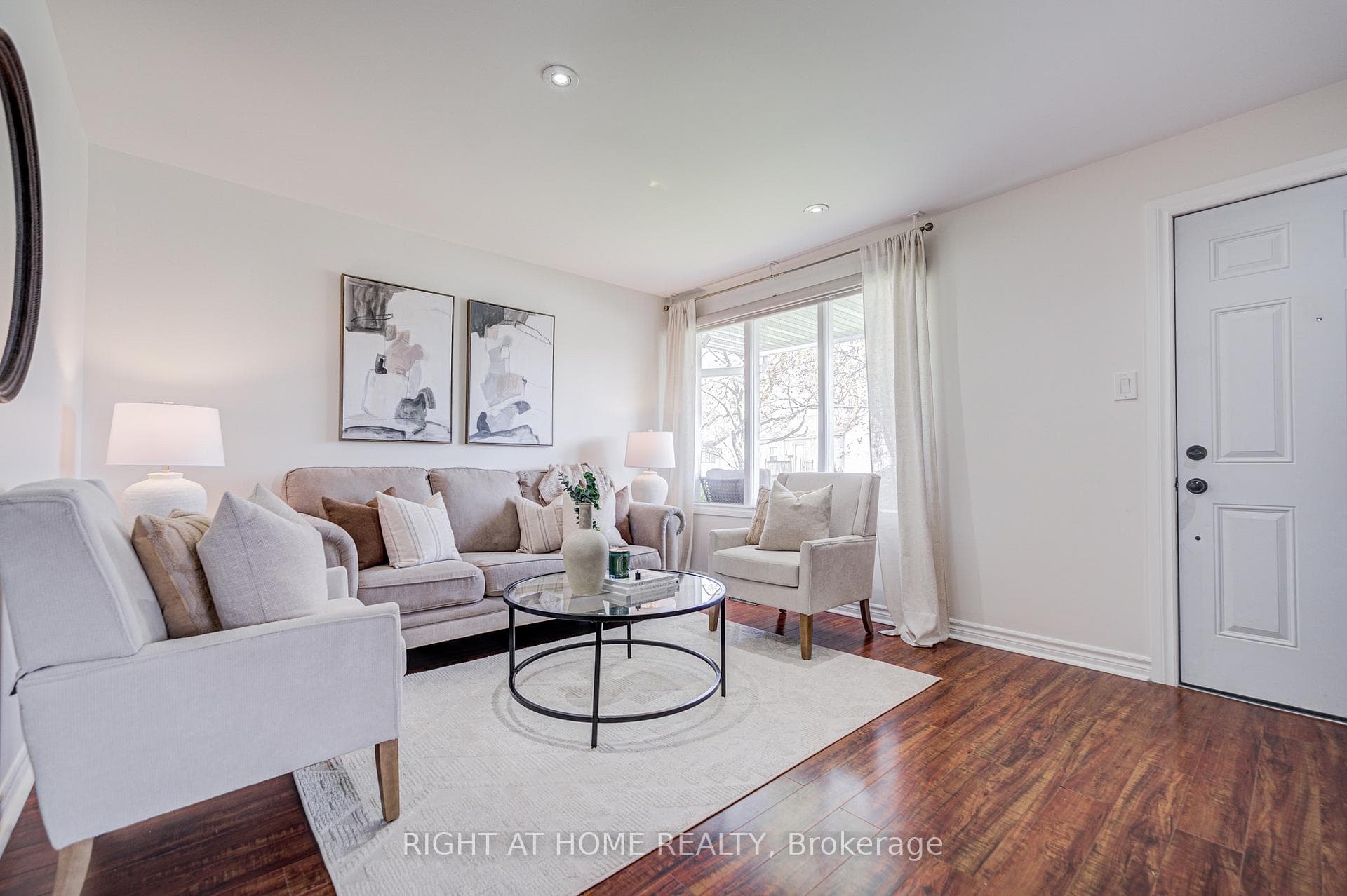 61 Beatty Road photo 8