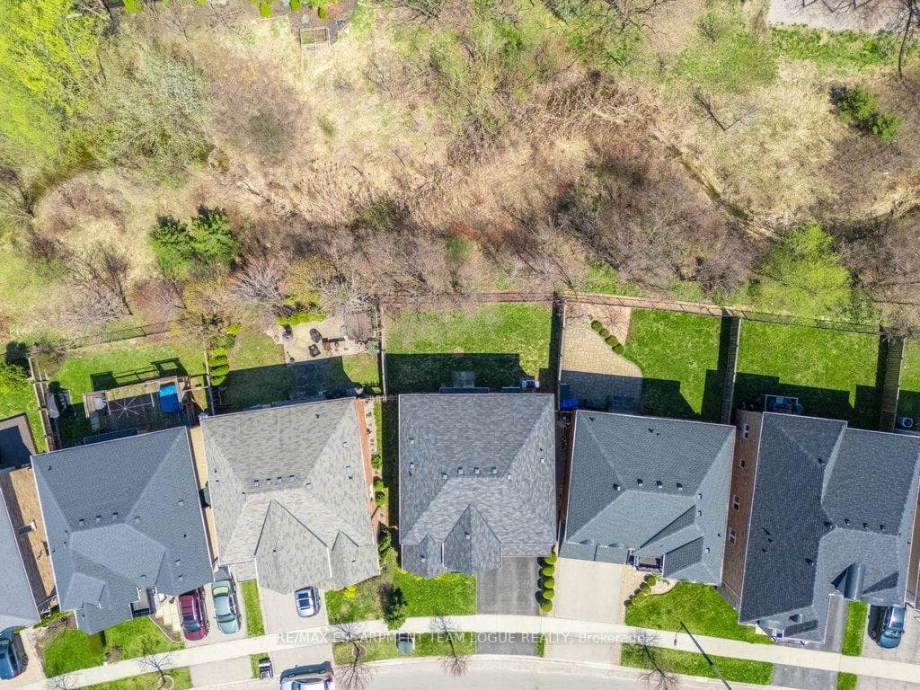 3117 Ferguson Drive photo 47