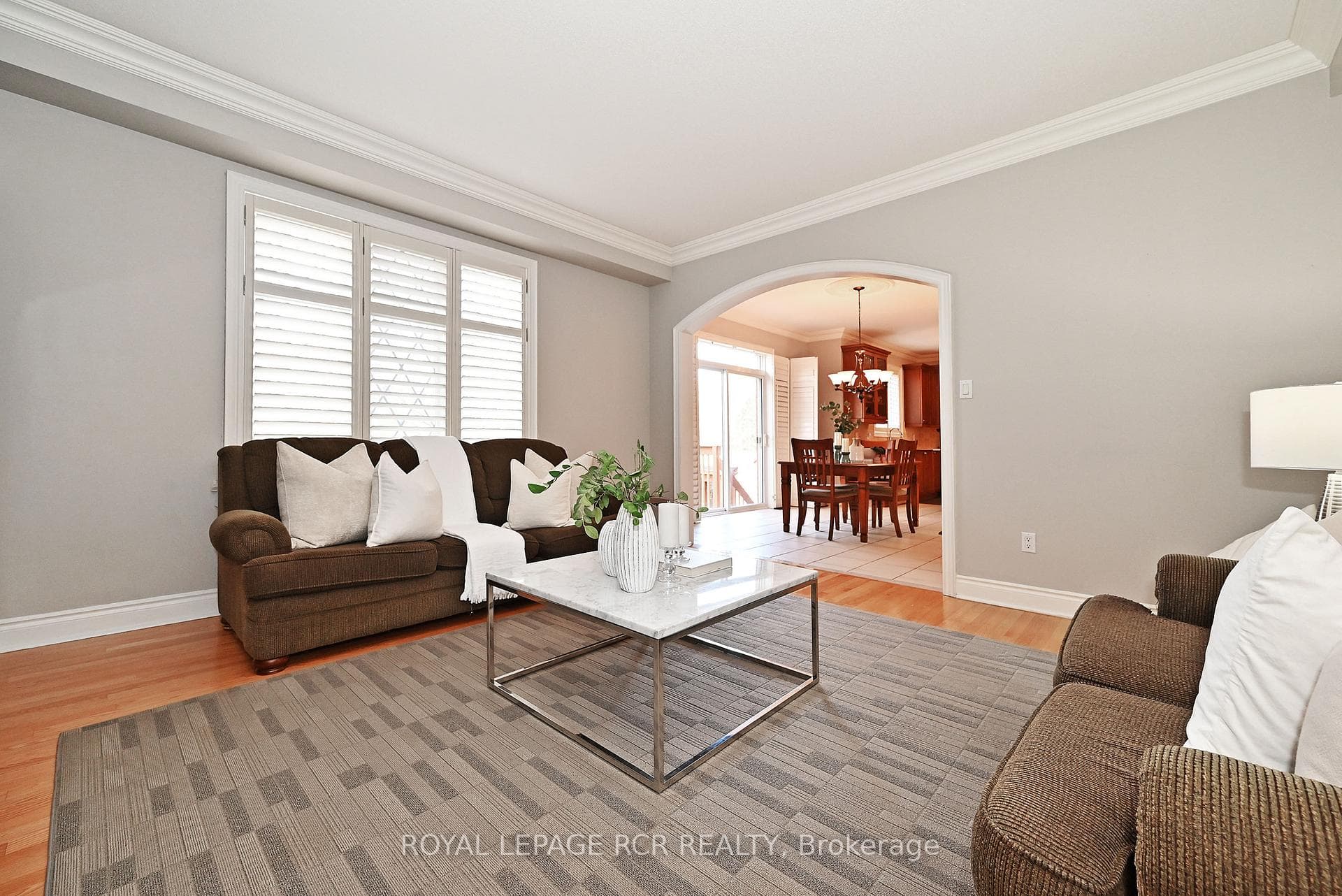 9 Deerhorn Crescent photo 24