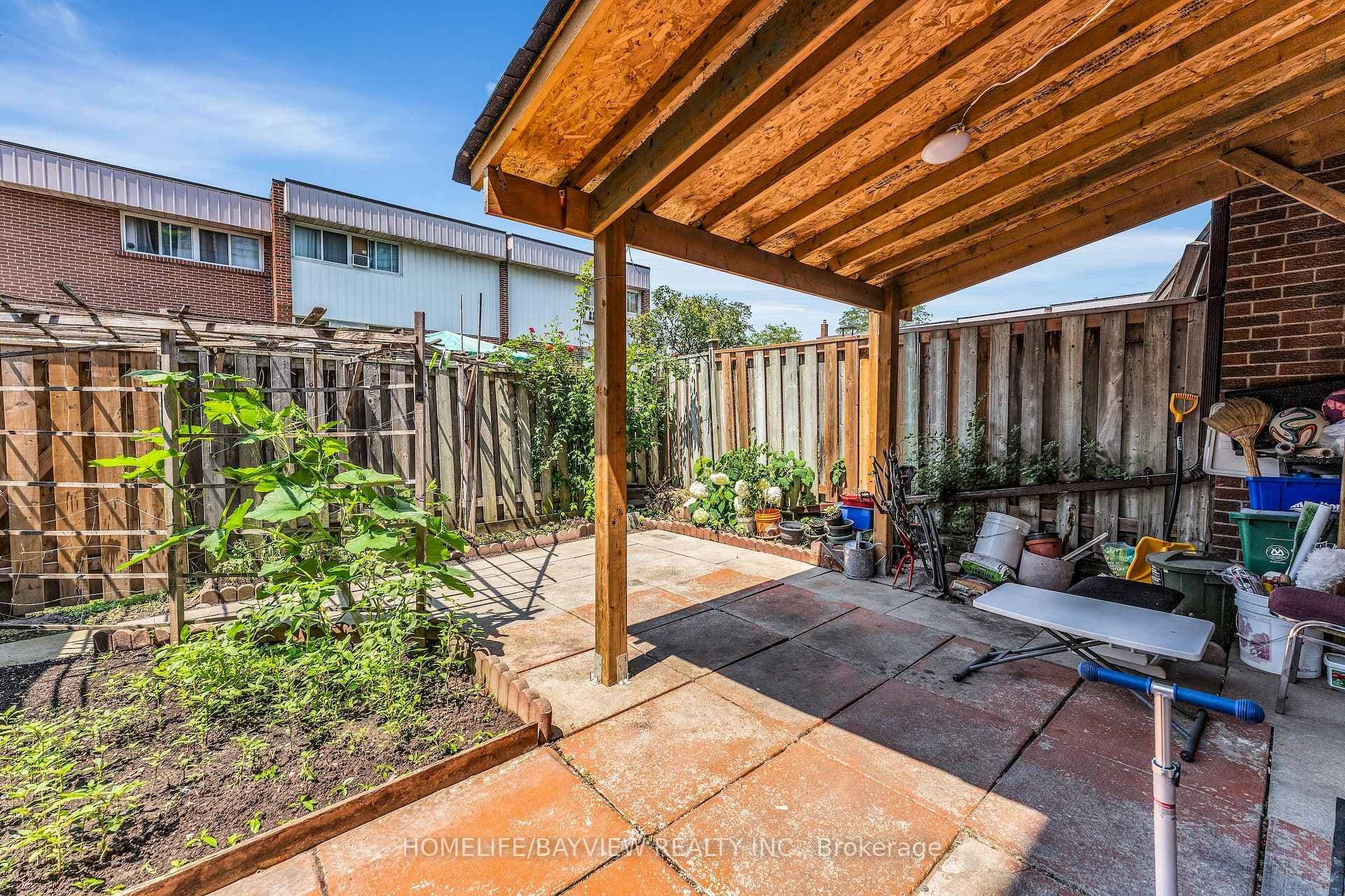 44 John Cabot Way photo 4