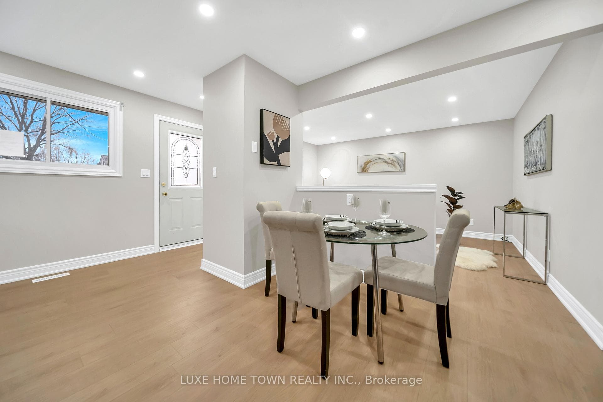 46 Elmwood Avenue photo 10
