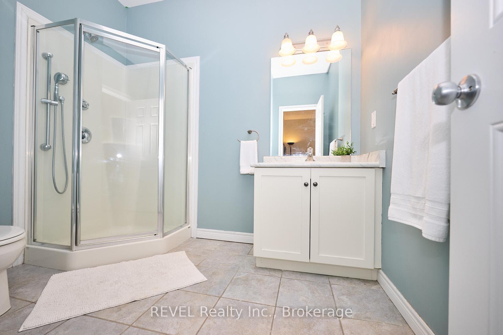 59 Bardol Avenue photo 33