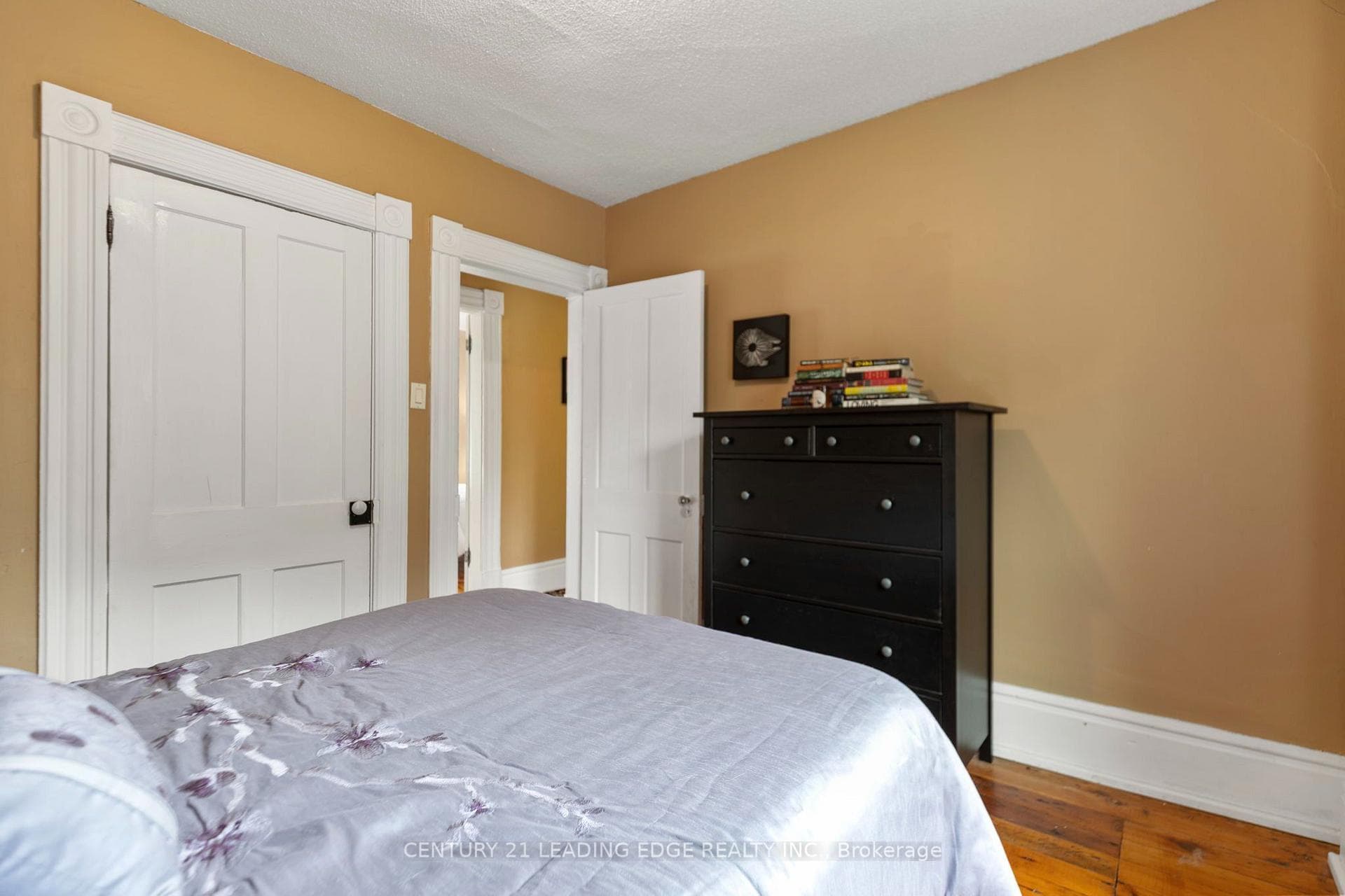 21 Georgina Street photo 27