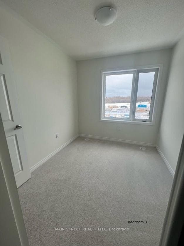 3327 Thunderbird Promenade photo 18