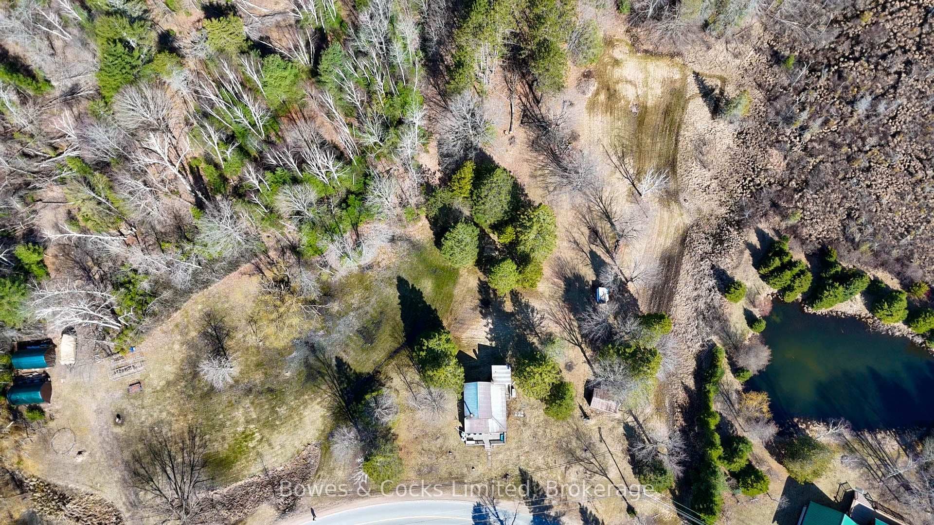 348 Steenburg Lake Road photo 38