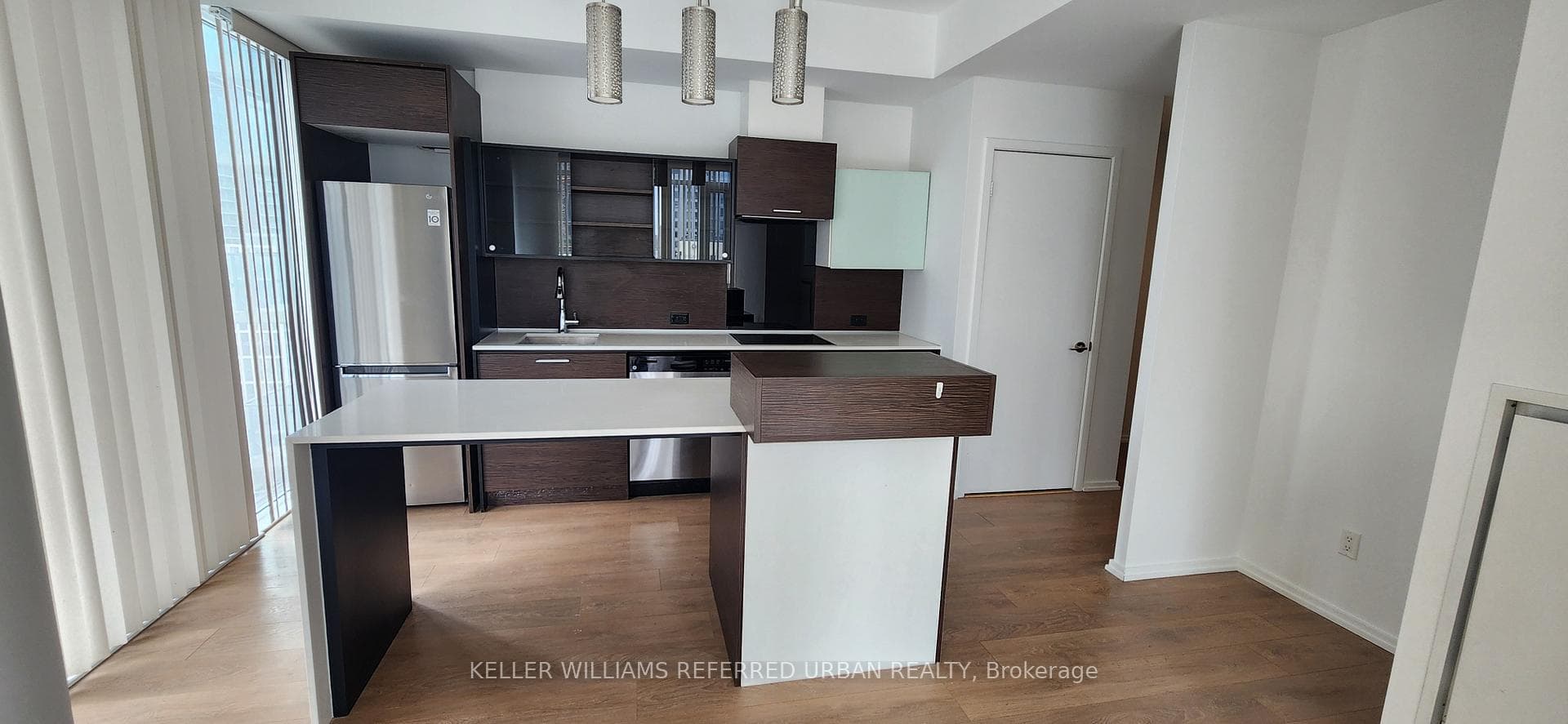 75 St Nicholas Street Unit 2108 photo 8
