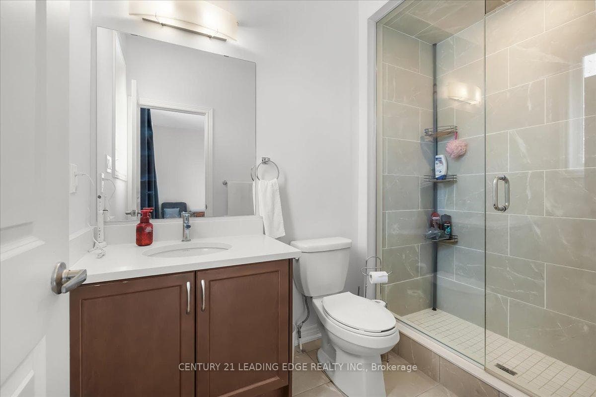 16 Faimira Avenue photo 19