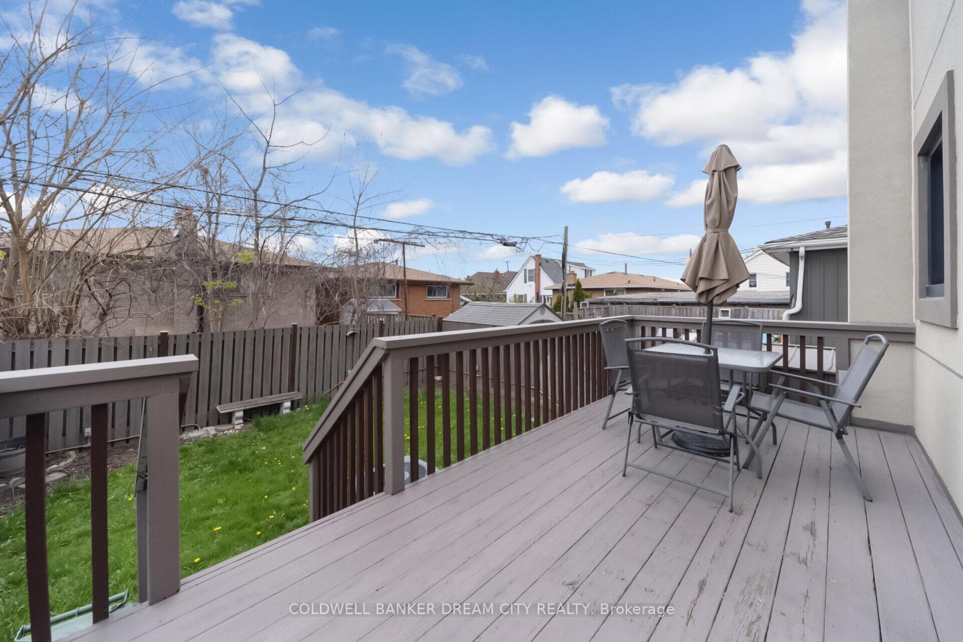 39 Reid Avenue photo 39