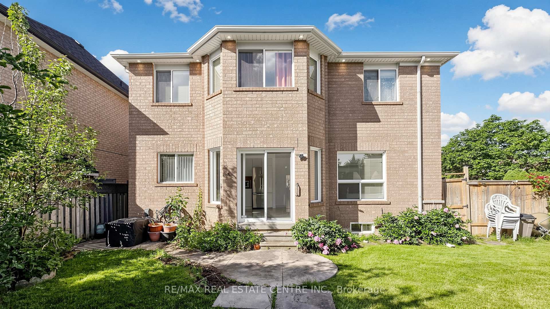 5937 Summerside Drive photo 41