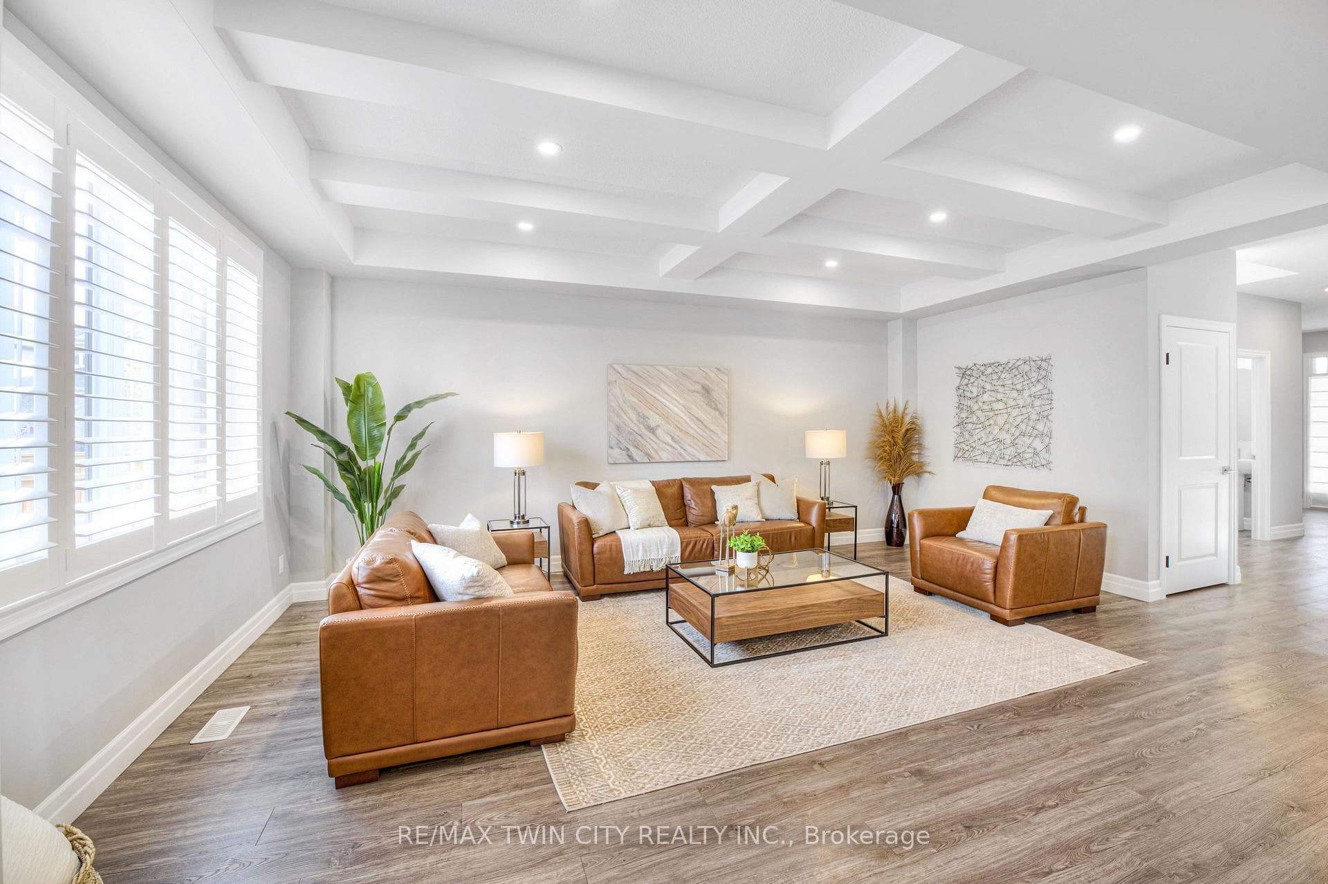 150 Mountain Holly Court photo 16