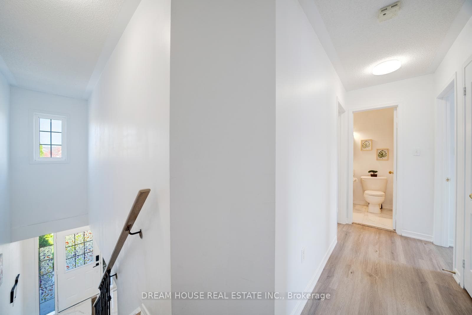 417 King Street photo 20