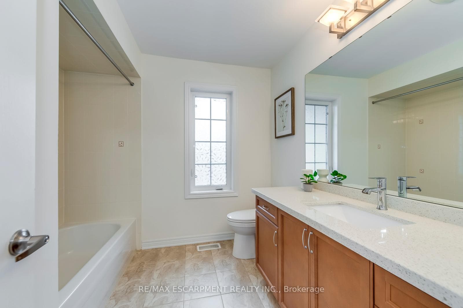 4762 Doug Wright Drive photo 26