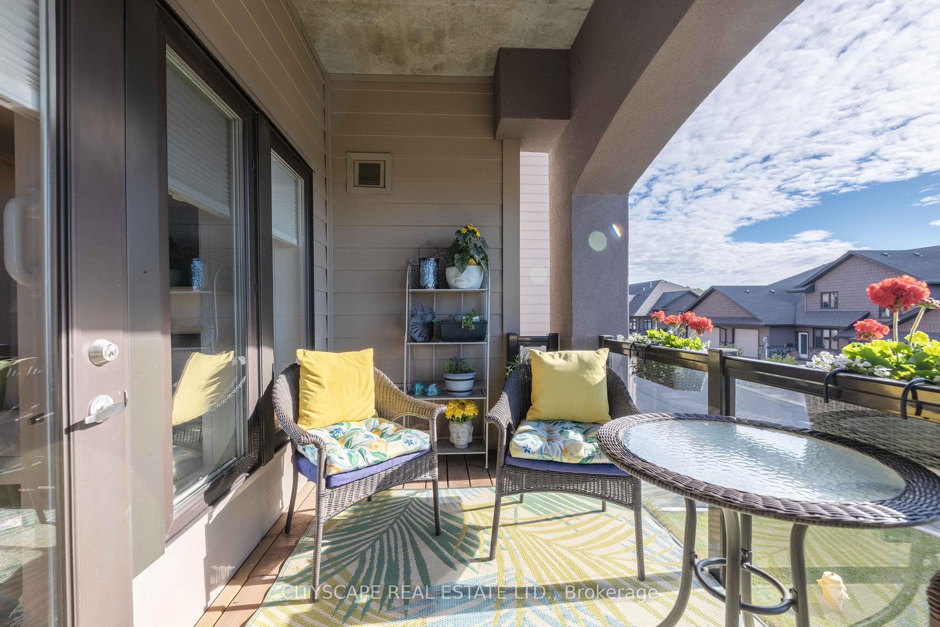 200 Oasis Lane Unit 112 photo 28