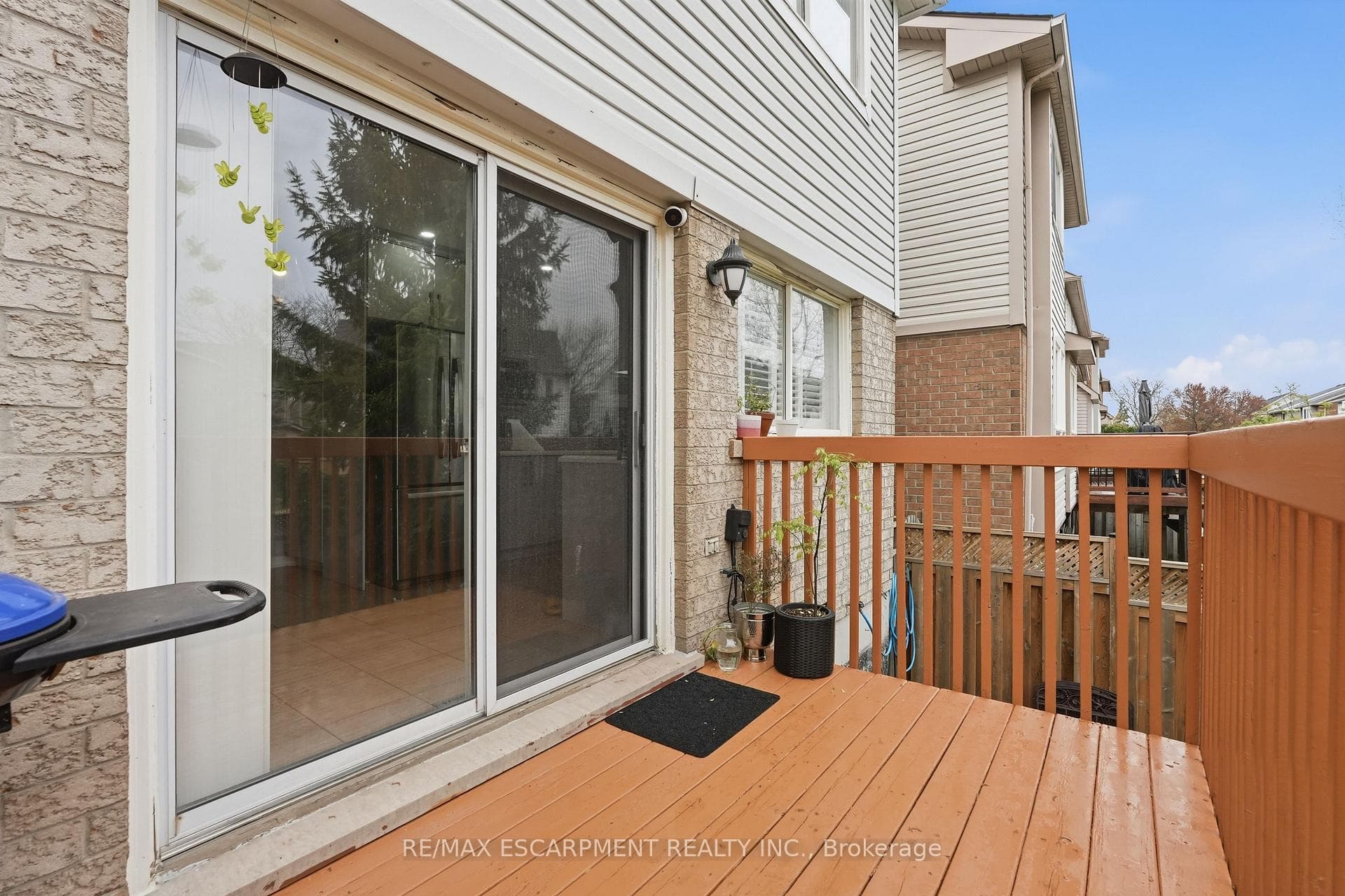 5010 Bunton Crescent photo 43