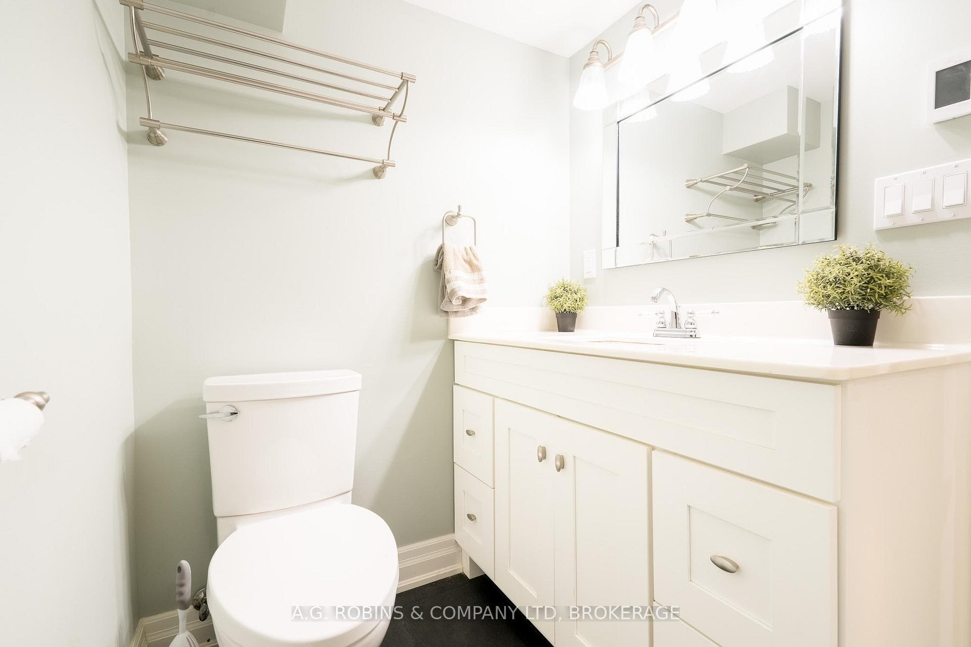 47 Knyvet Avenue photo 22